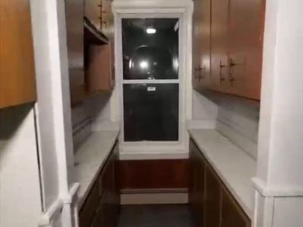 68 Grove Street, Unit 1, Stoughton, MA 02072