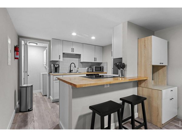 12181 Melody Dr, Unit 105, Denver, CO 80234