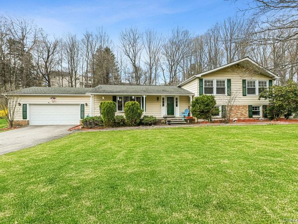 77 Hill Street, Mahopac, NY 10541