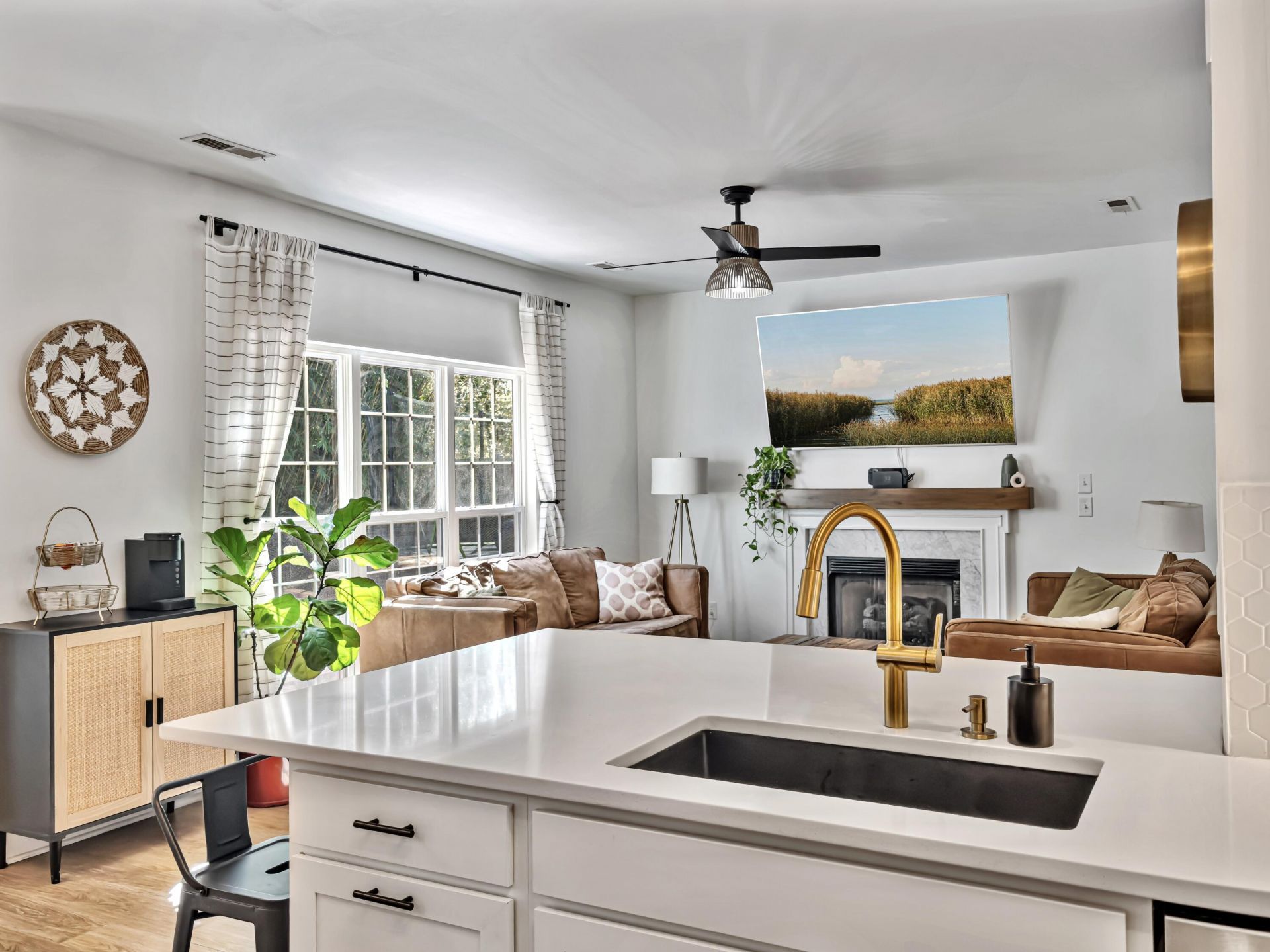 191 Willowbend Lane Photo 10