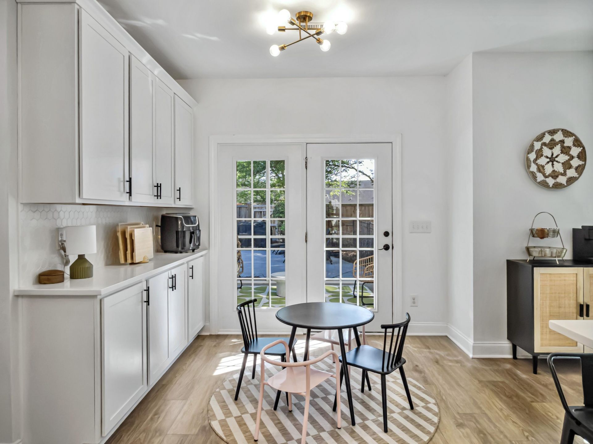 191 Willowbend Lane Photo 11