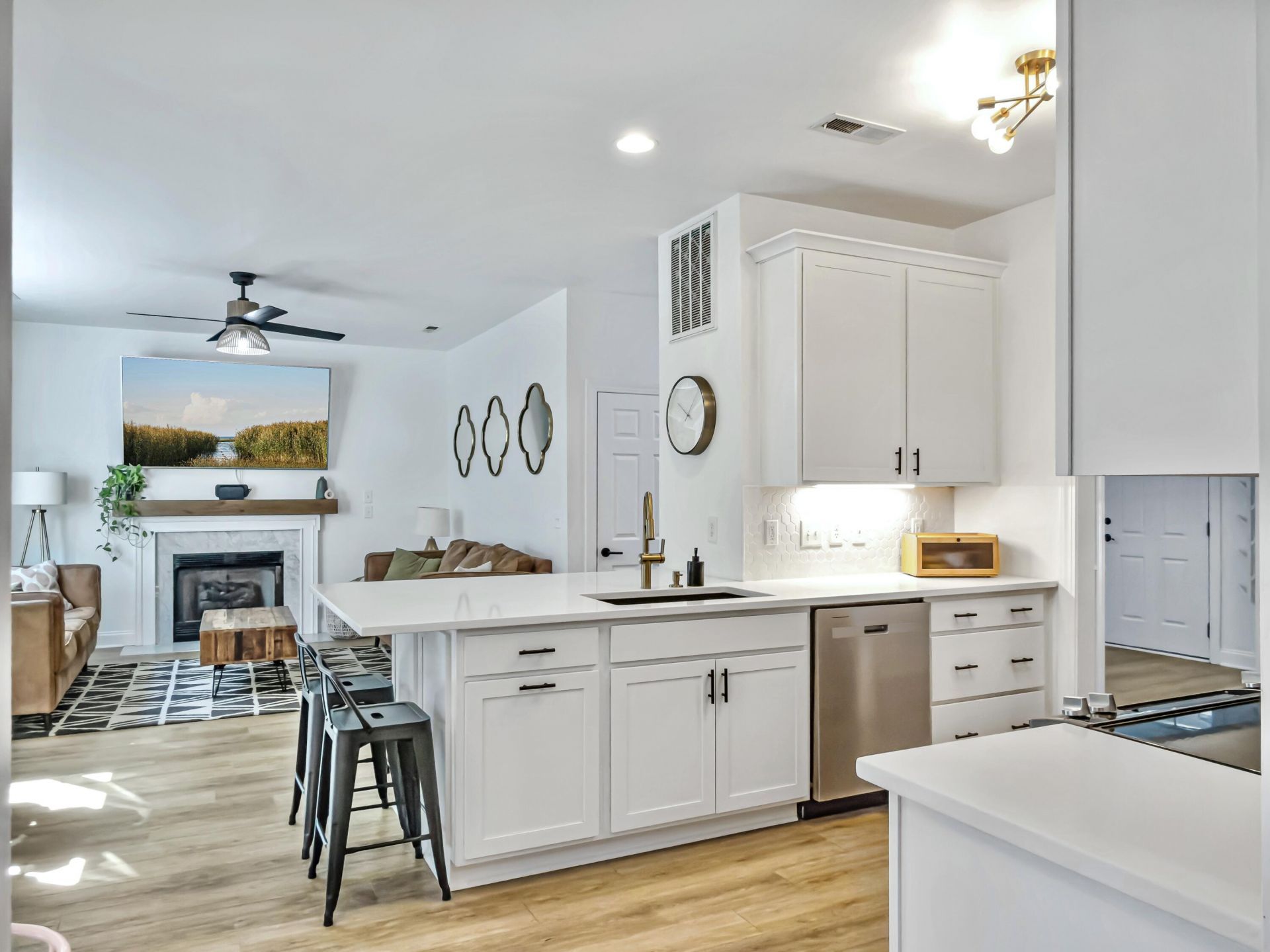 191 Willowbend Lane Photo 12