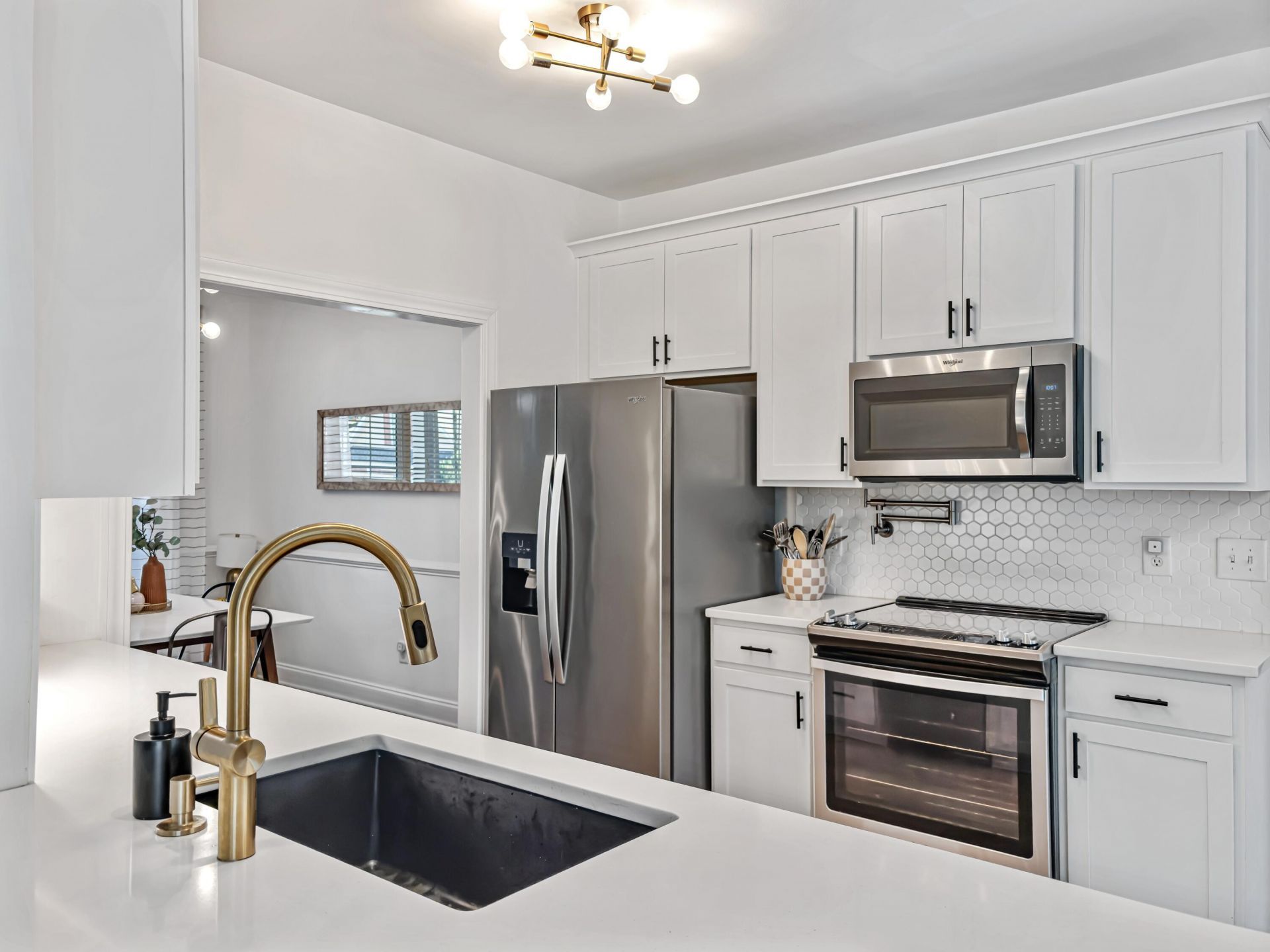 191 Willowbend Lane Photo 13