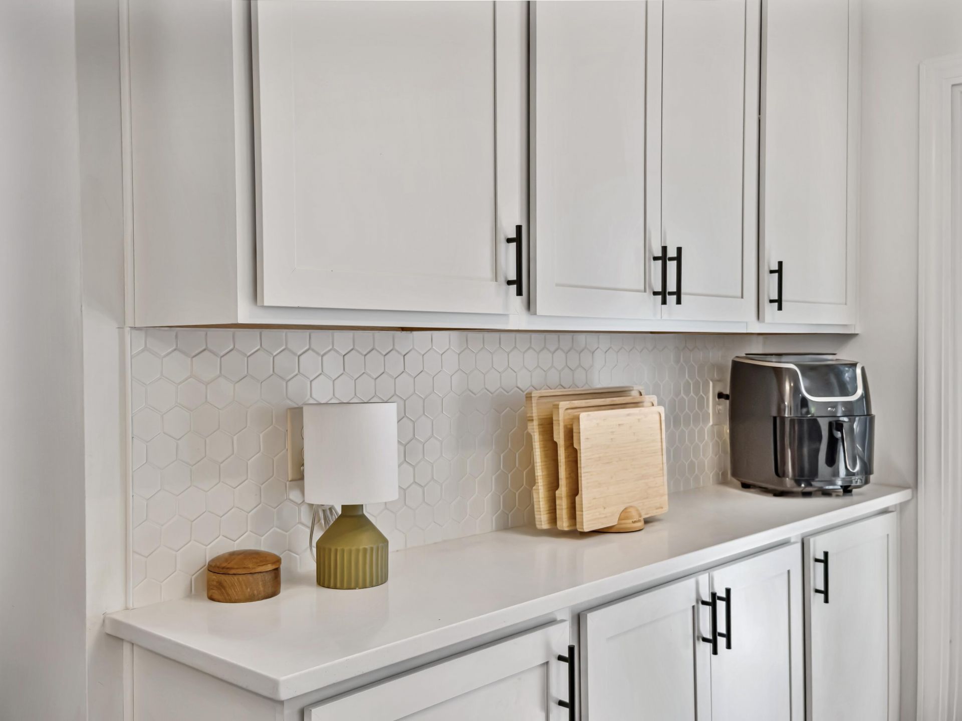 191 Willowbend Lane Photo 14