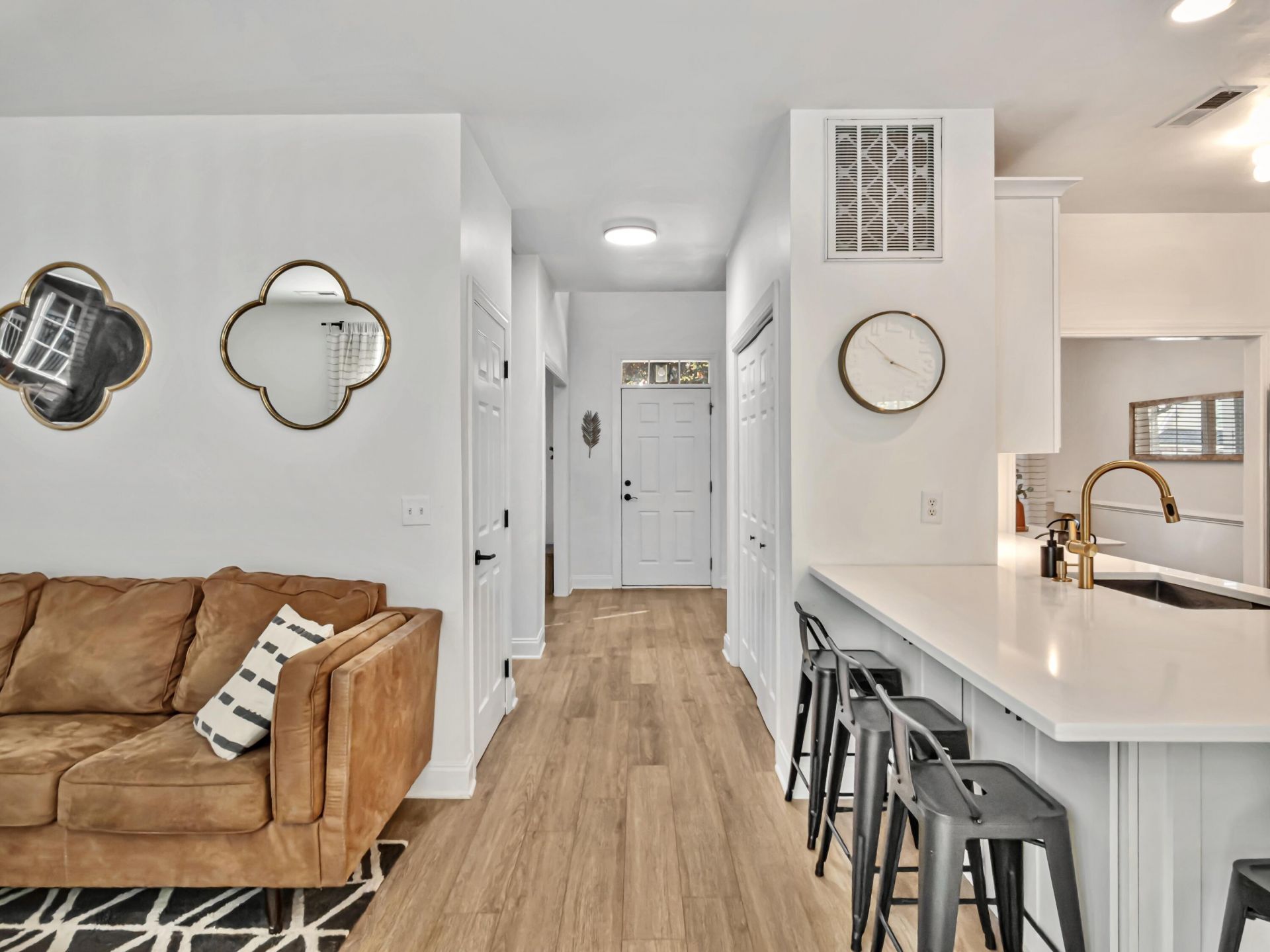 191 Willowbend Lane Photo 15