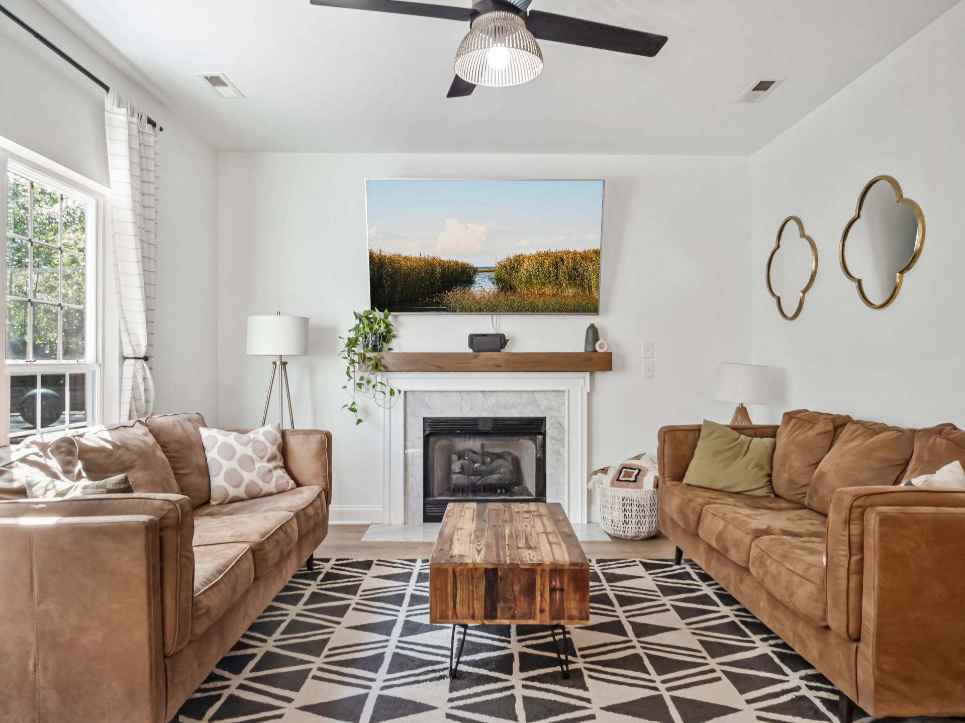 191 Willowbend Lane Photo 16