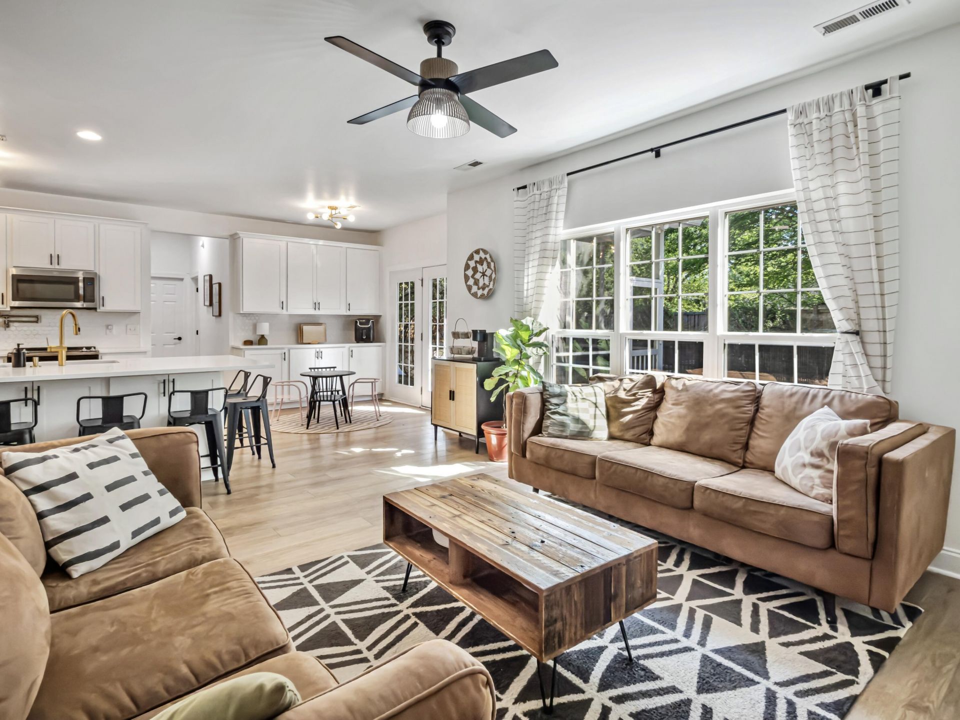 191 Willowbend Lane Photo 17