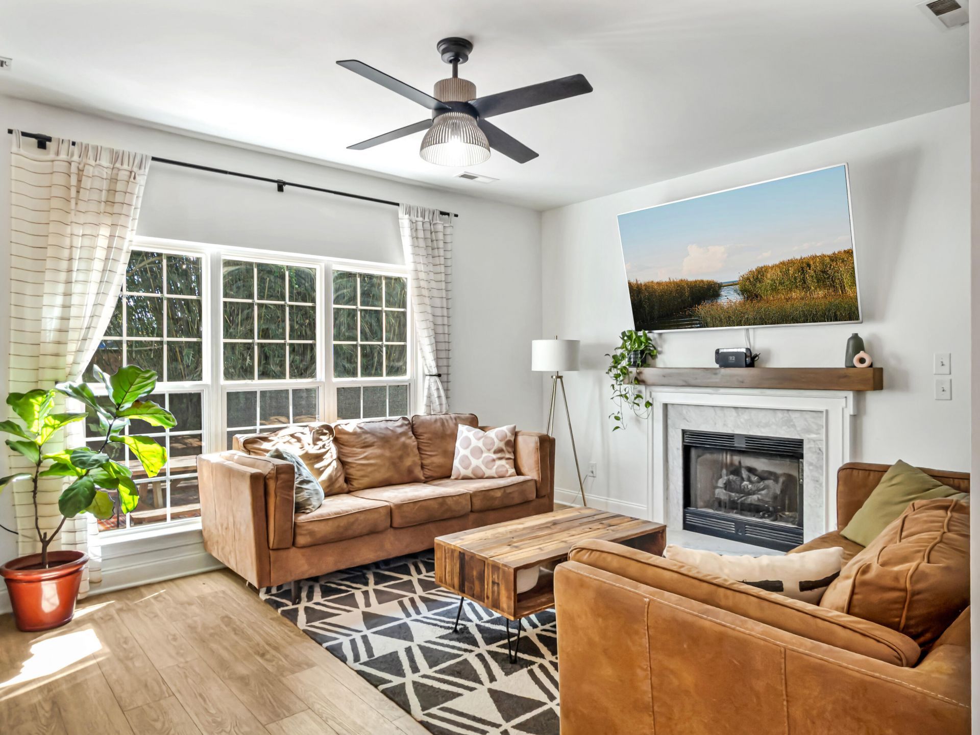 191 Willowbend Lane Photo 18