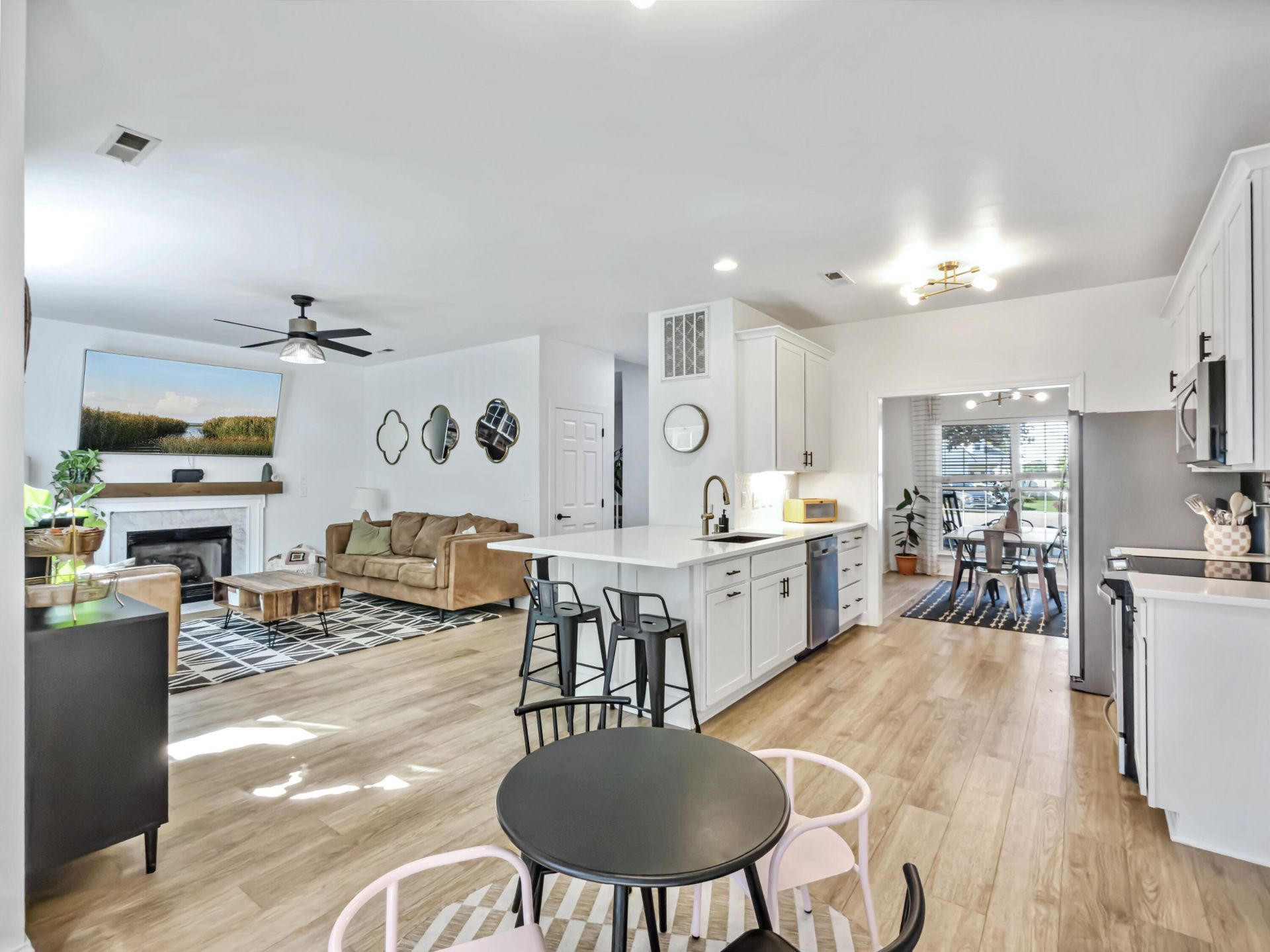 191 Willowbend Lane Photo 19