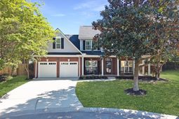 191 Willowbend Lane photo 4