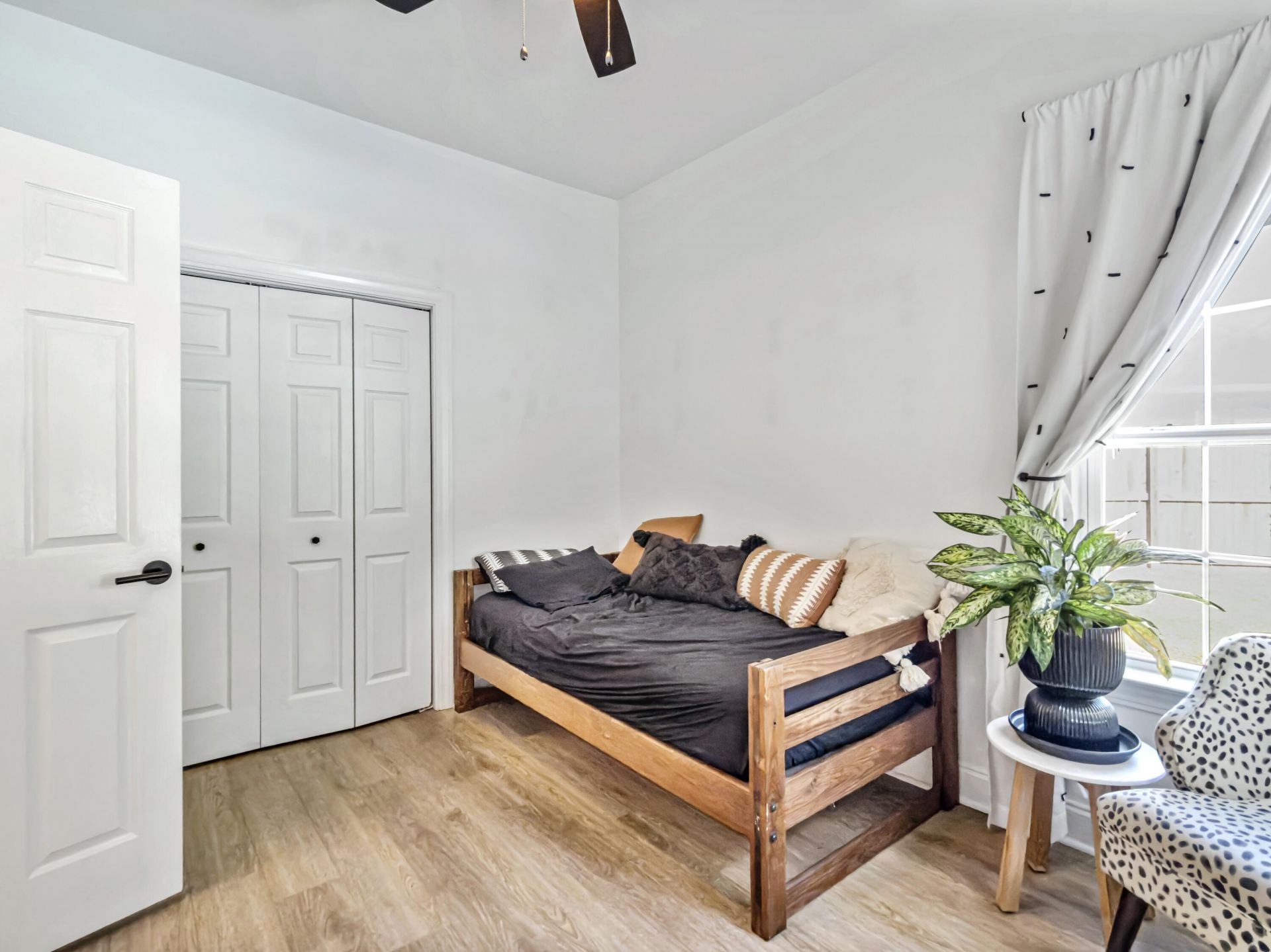 191 Willowbend Lane Photo 20