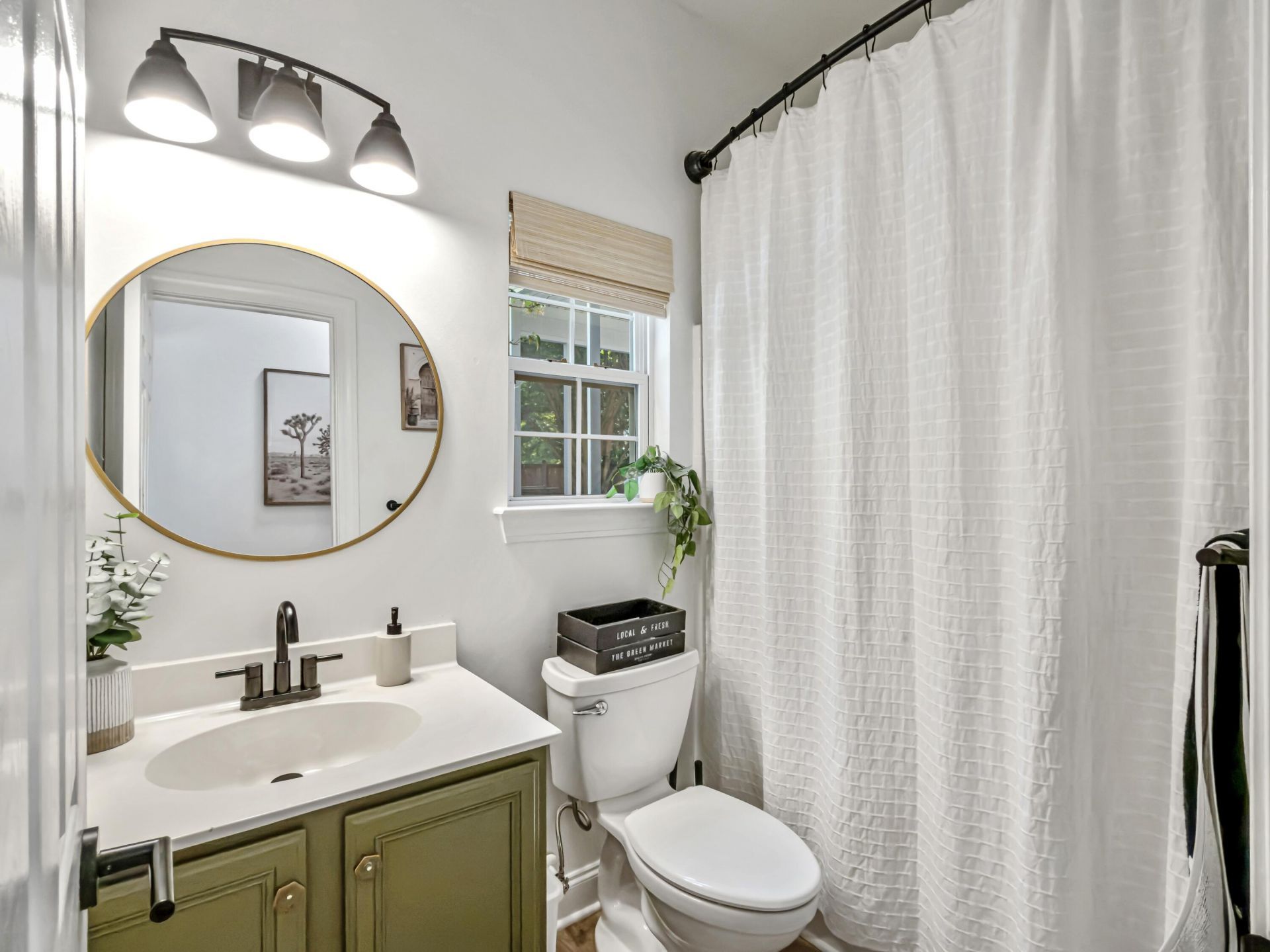 191 Willowbend Lane Photo 21