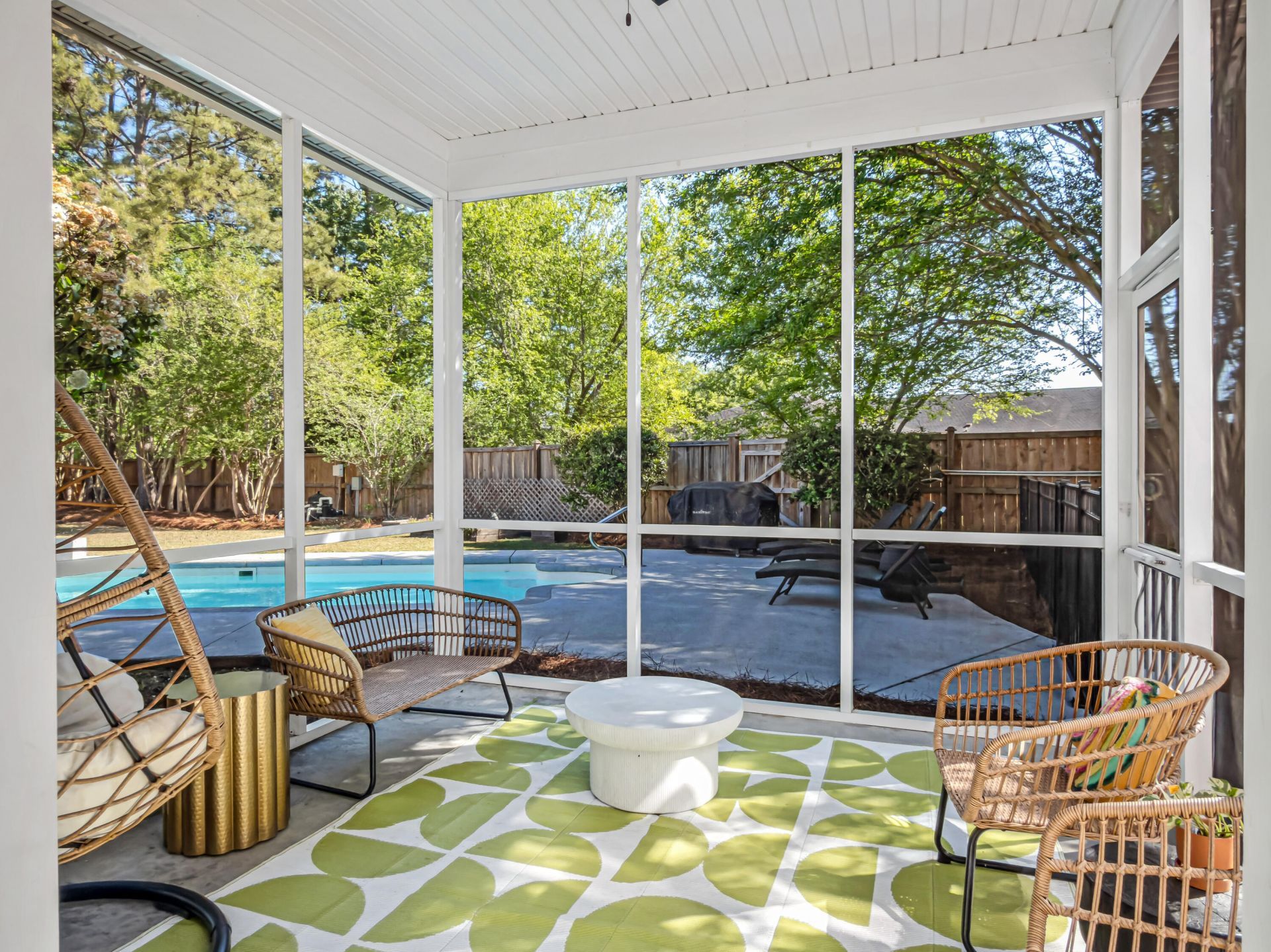 191 Willowbend Lane Photo 22