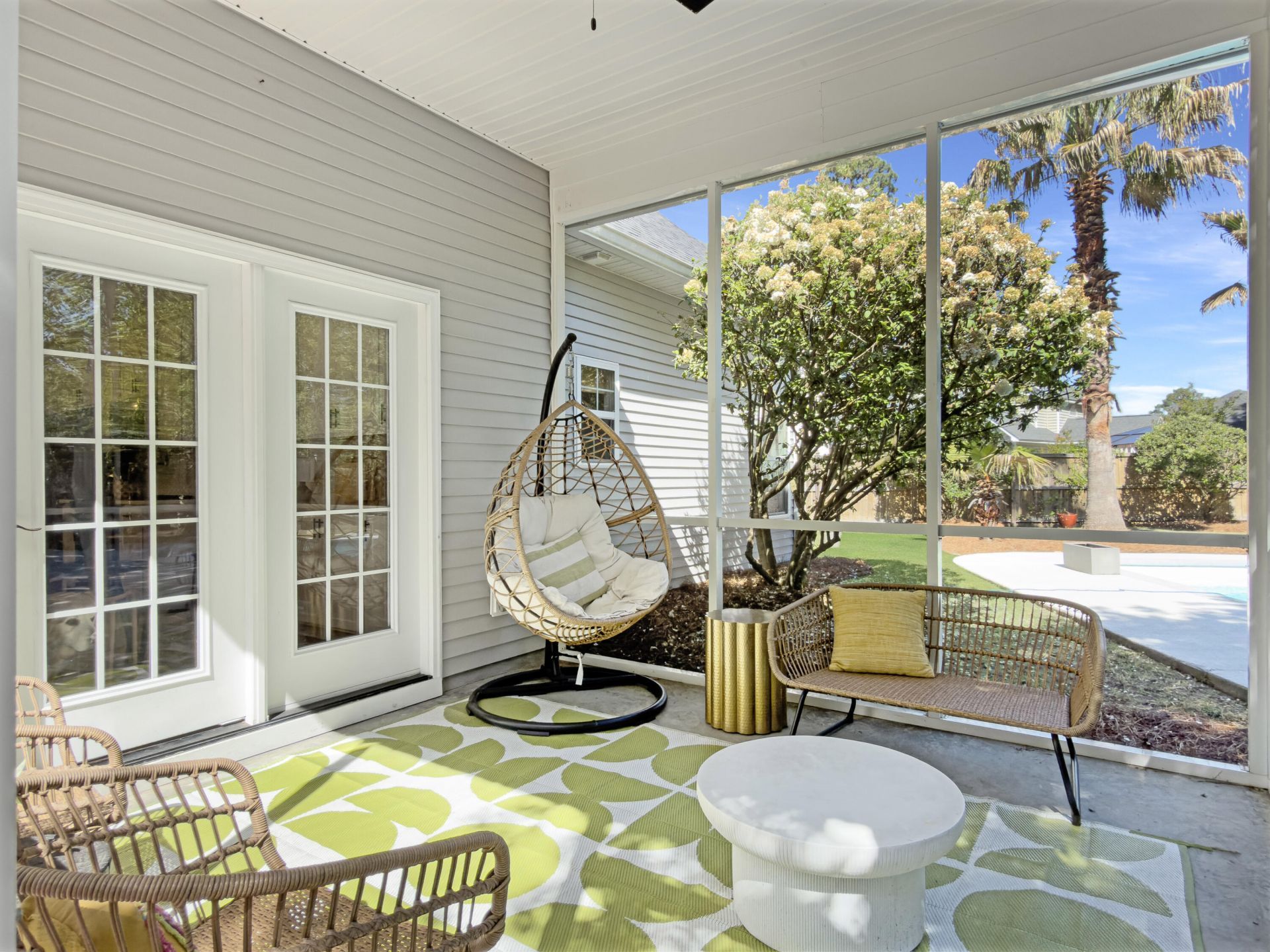 191 Willowbend Lane Photo 23