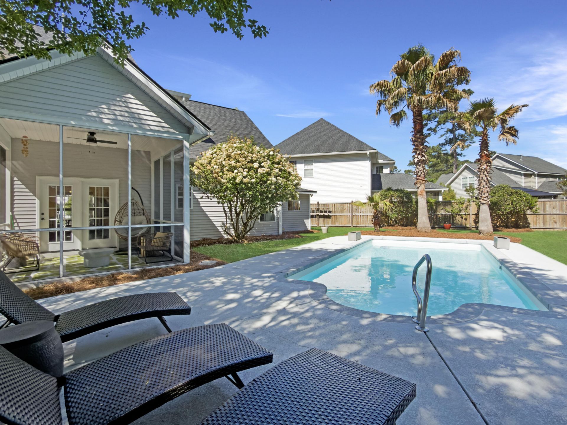 191 Willowbend Lane Photo 24