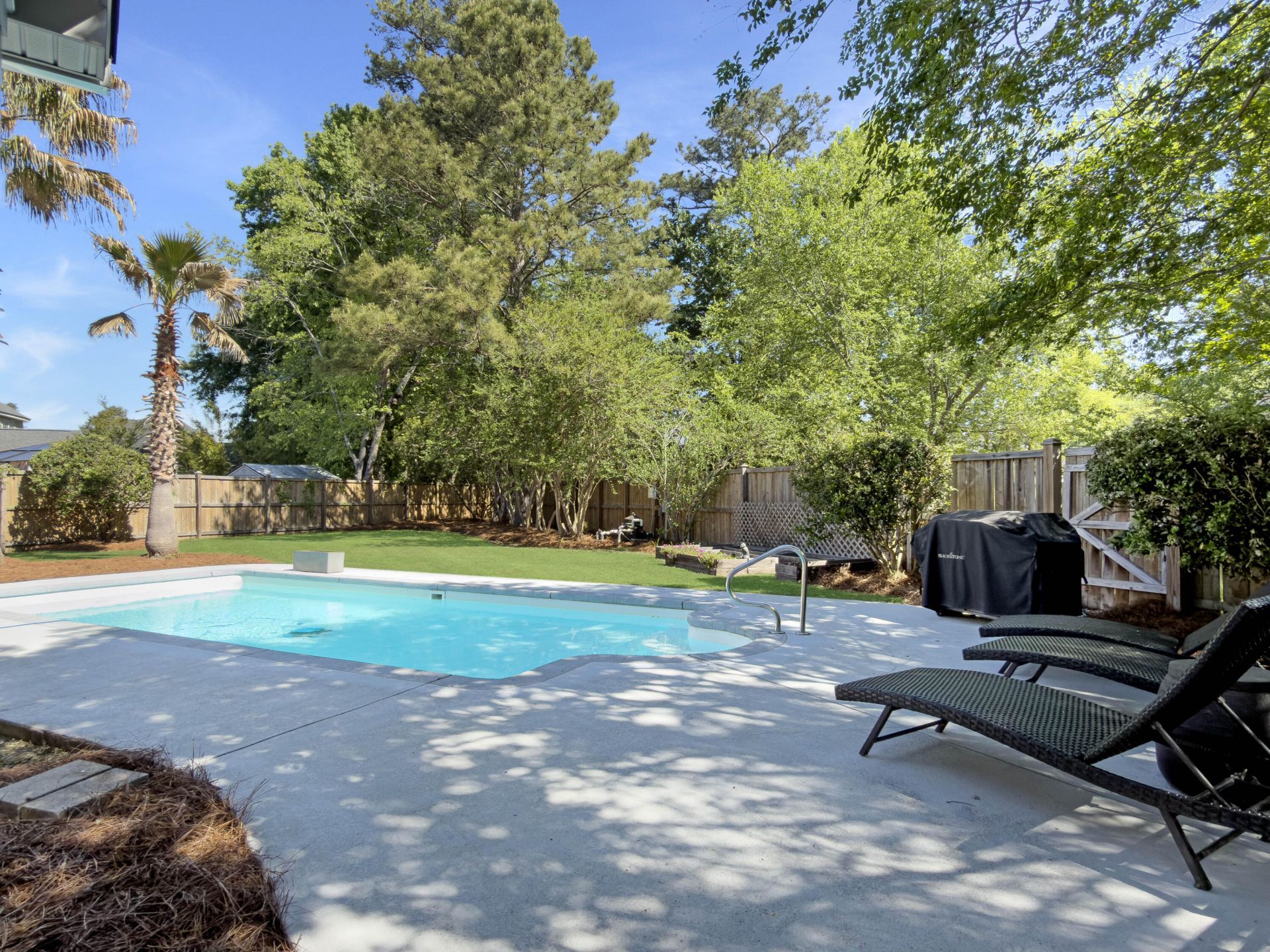 191 Willowbend Lane Photo 25