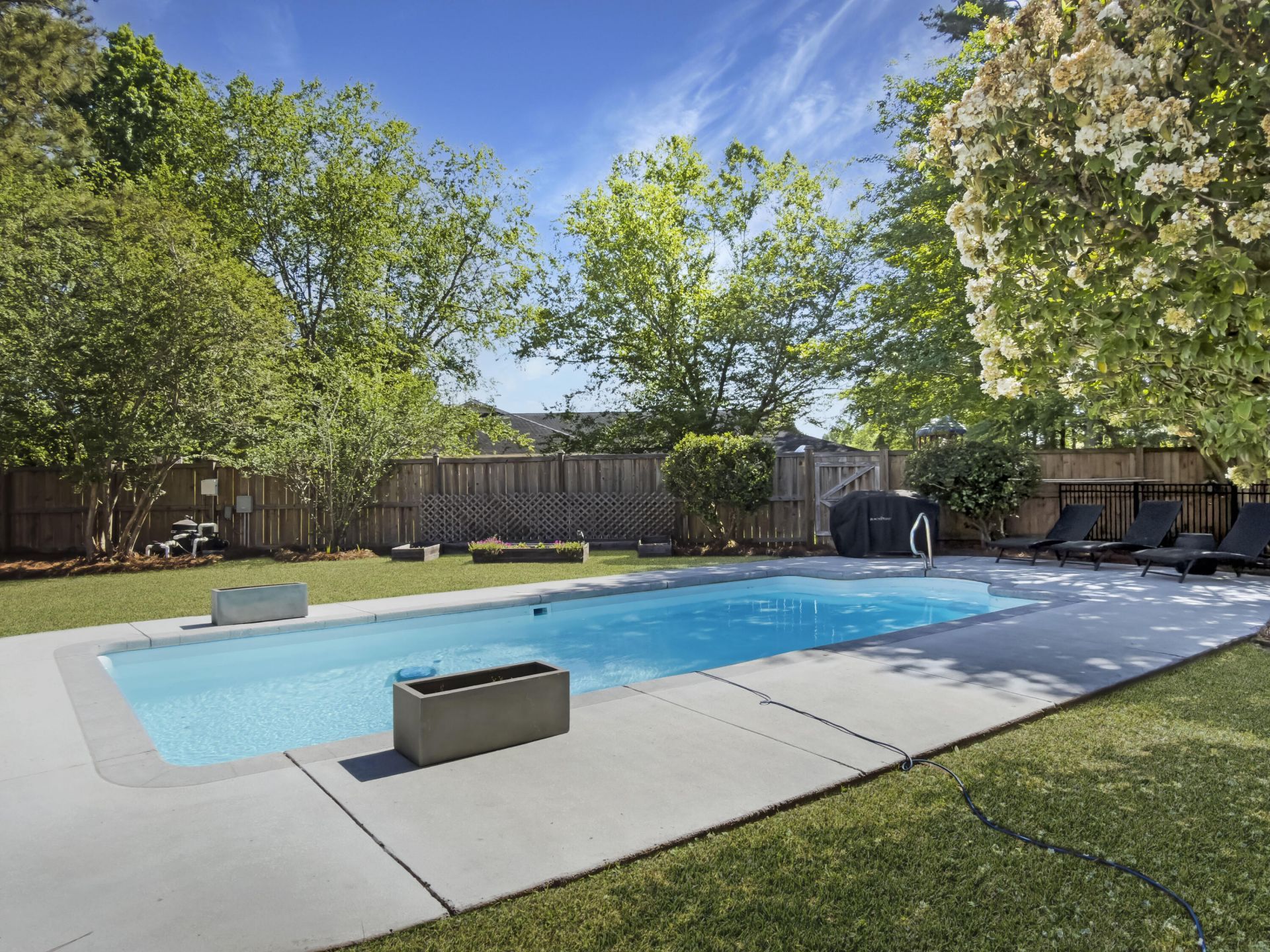 191 Willowbend Lane Photo 26