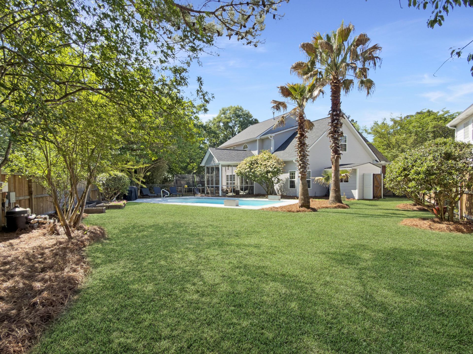 191 Willowbend Lane Photo 27