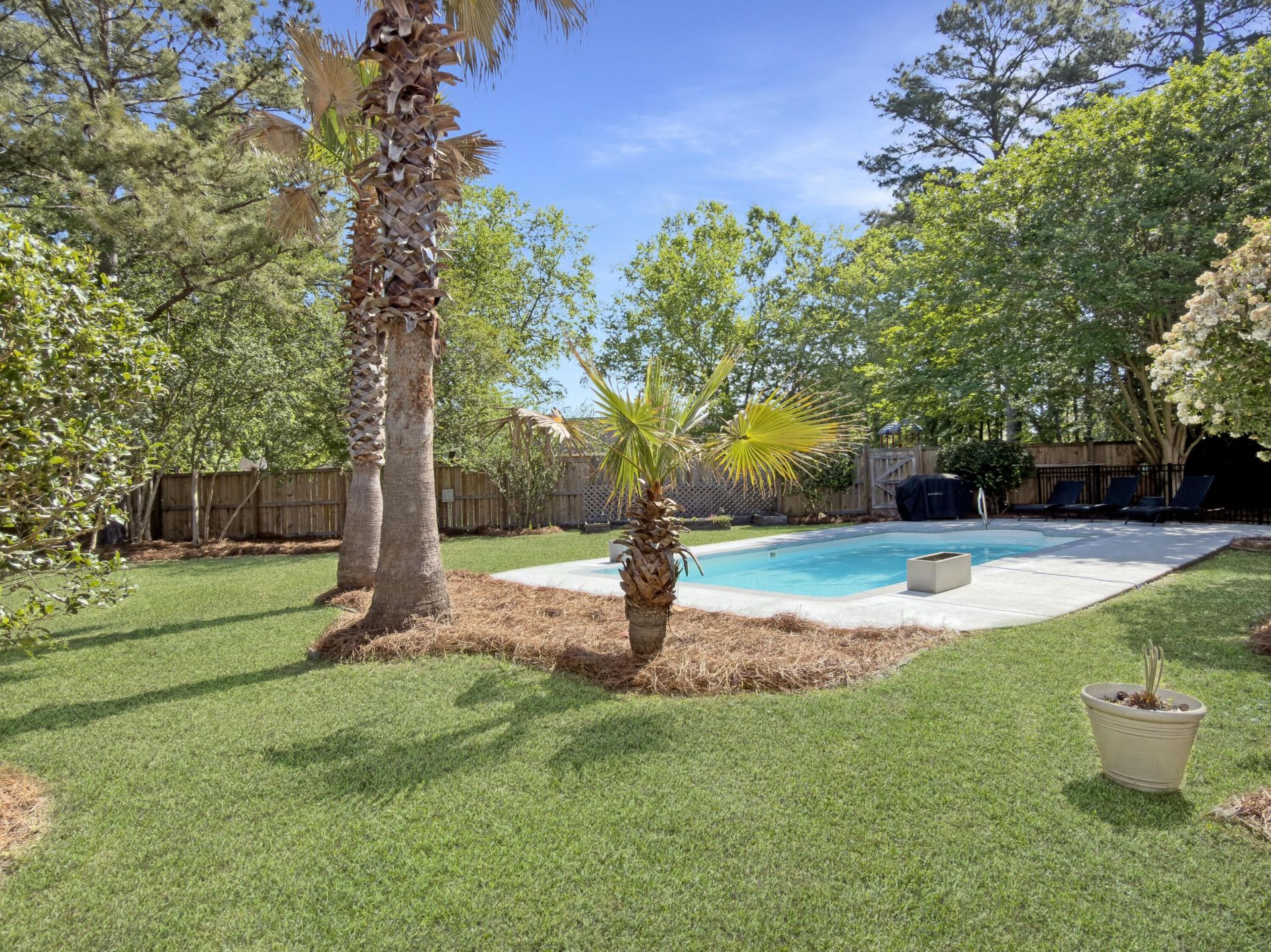 191 Willowbend Lane Photo 28