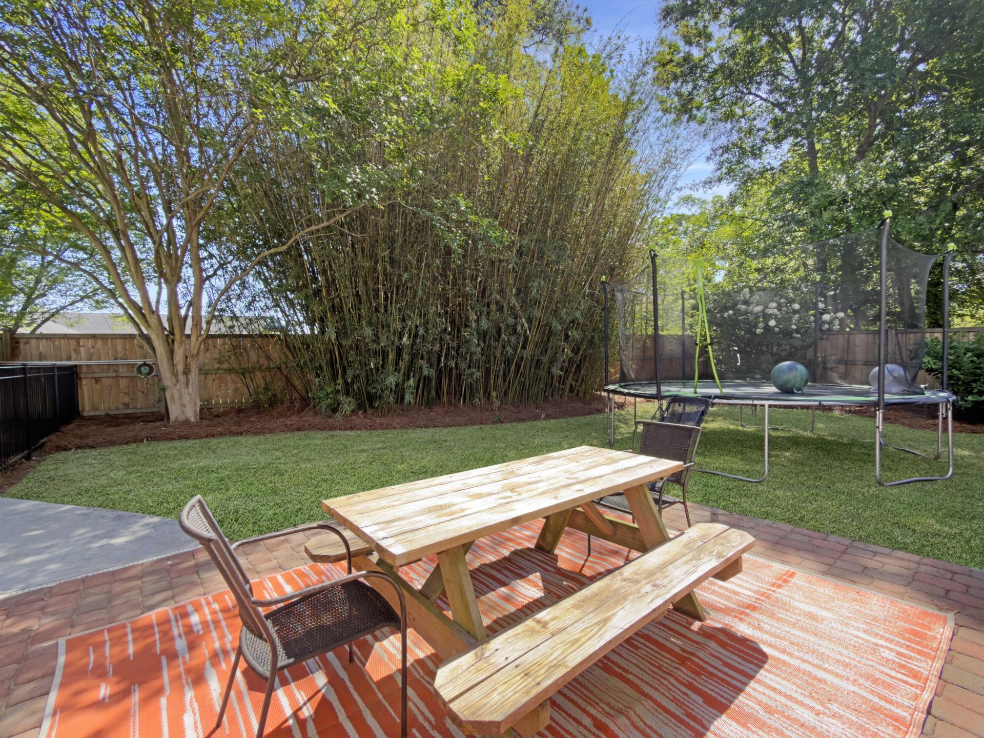 191 Willowbend Lane Photo 29