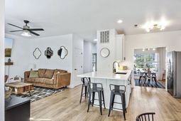 191 Willowbend Lane photo 4