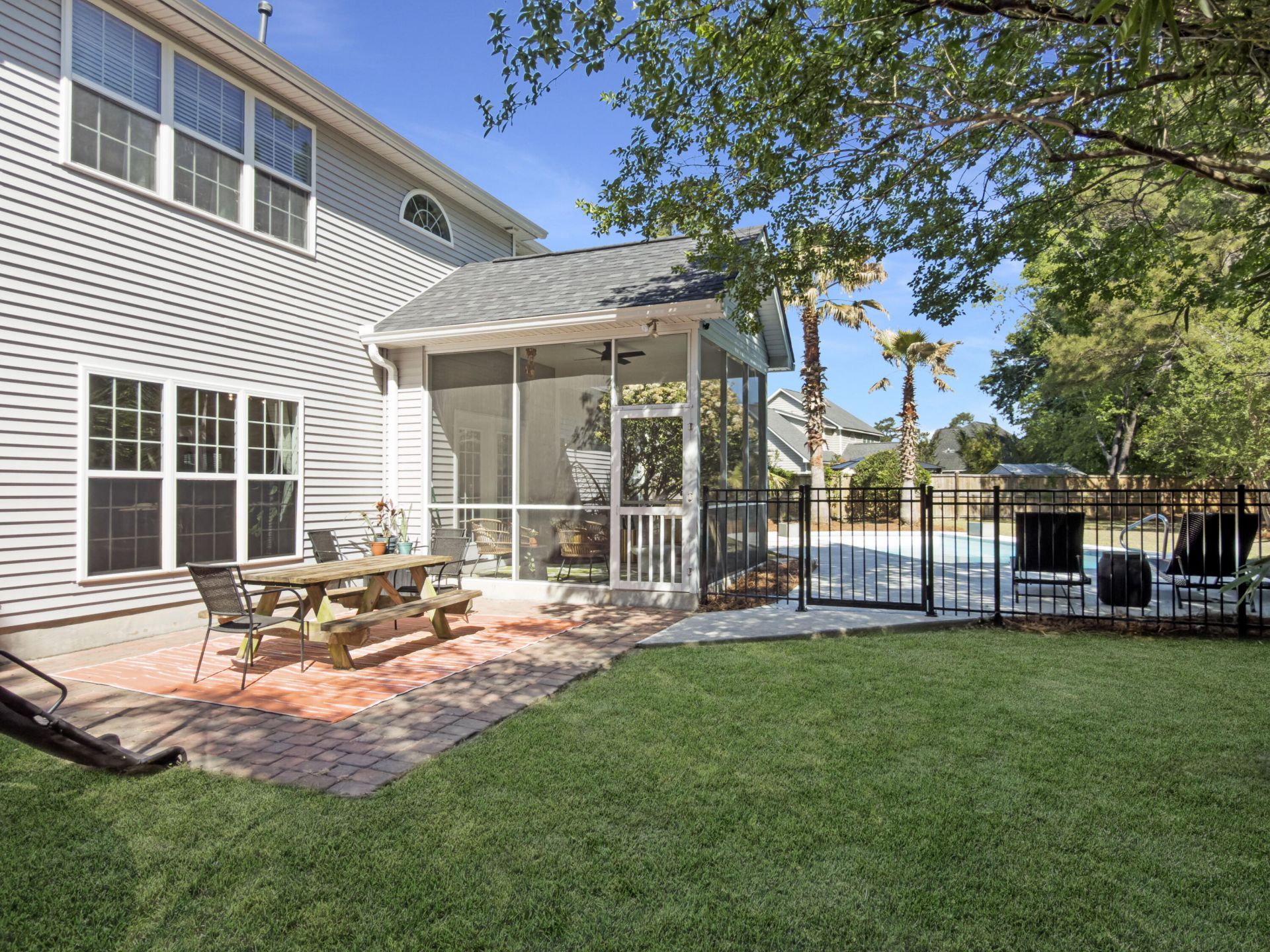 191 Willowbend Lane Photo 30