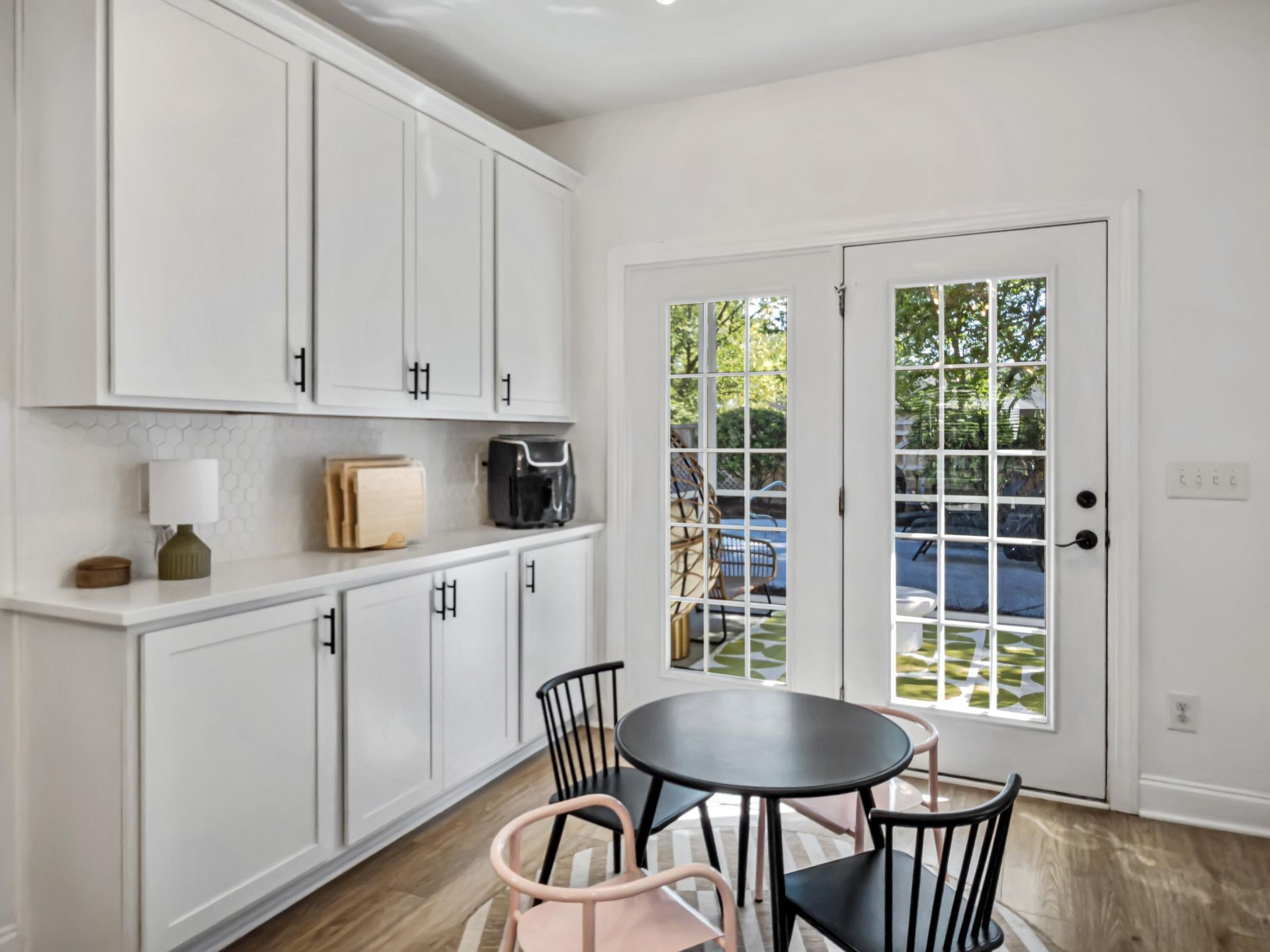 191 Willowbend Lane Photo 31