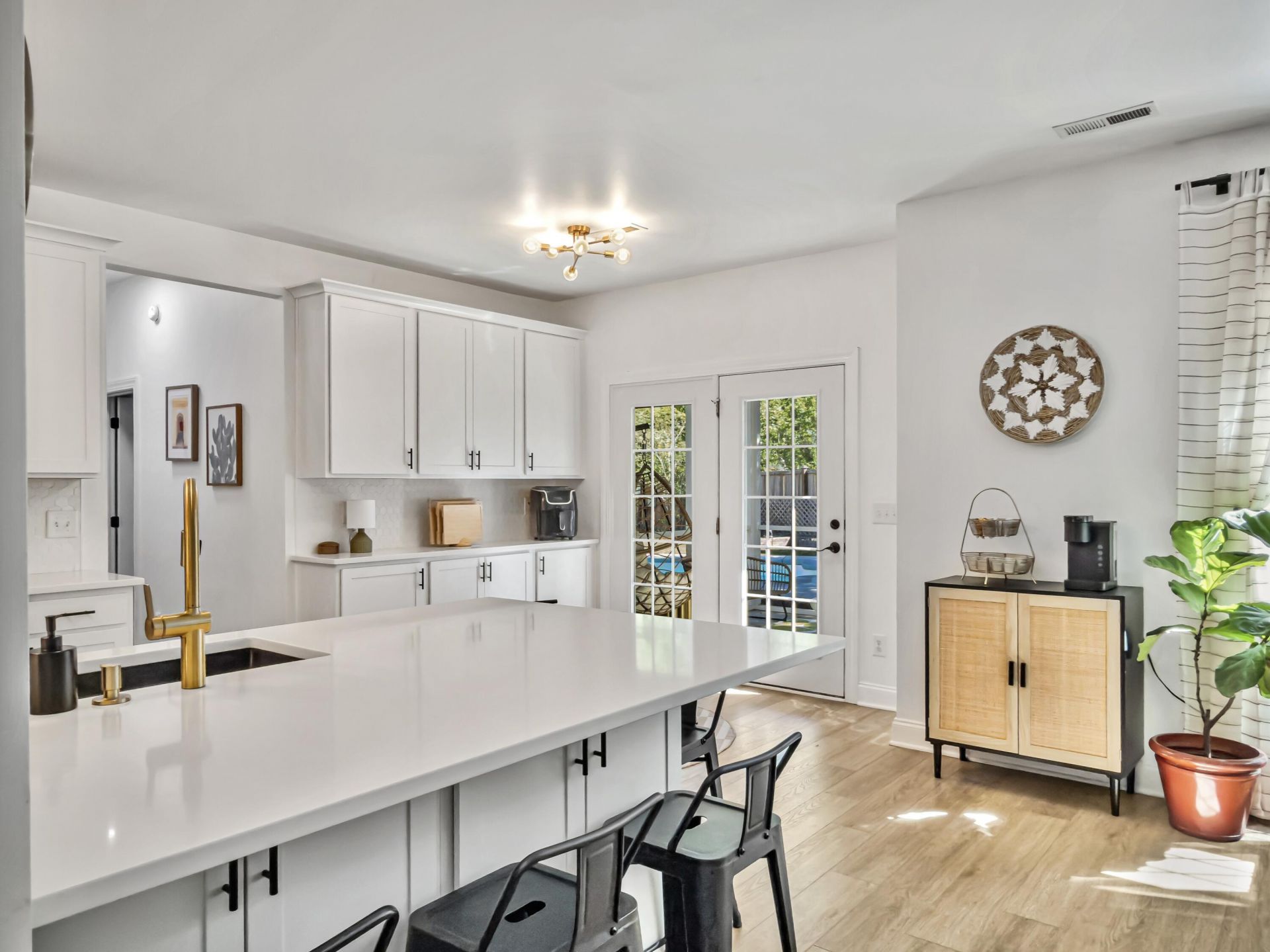 191 Willowbend Lane Photo 32