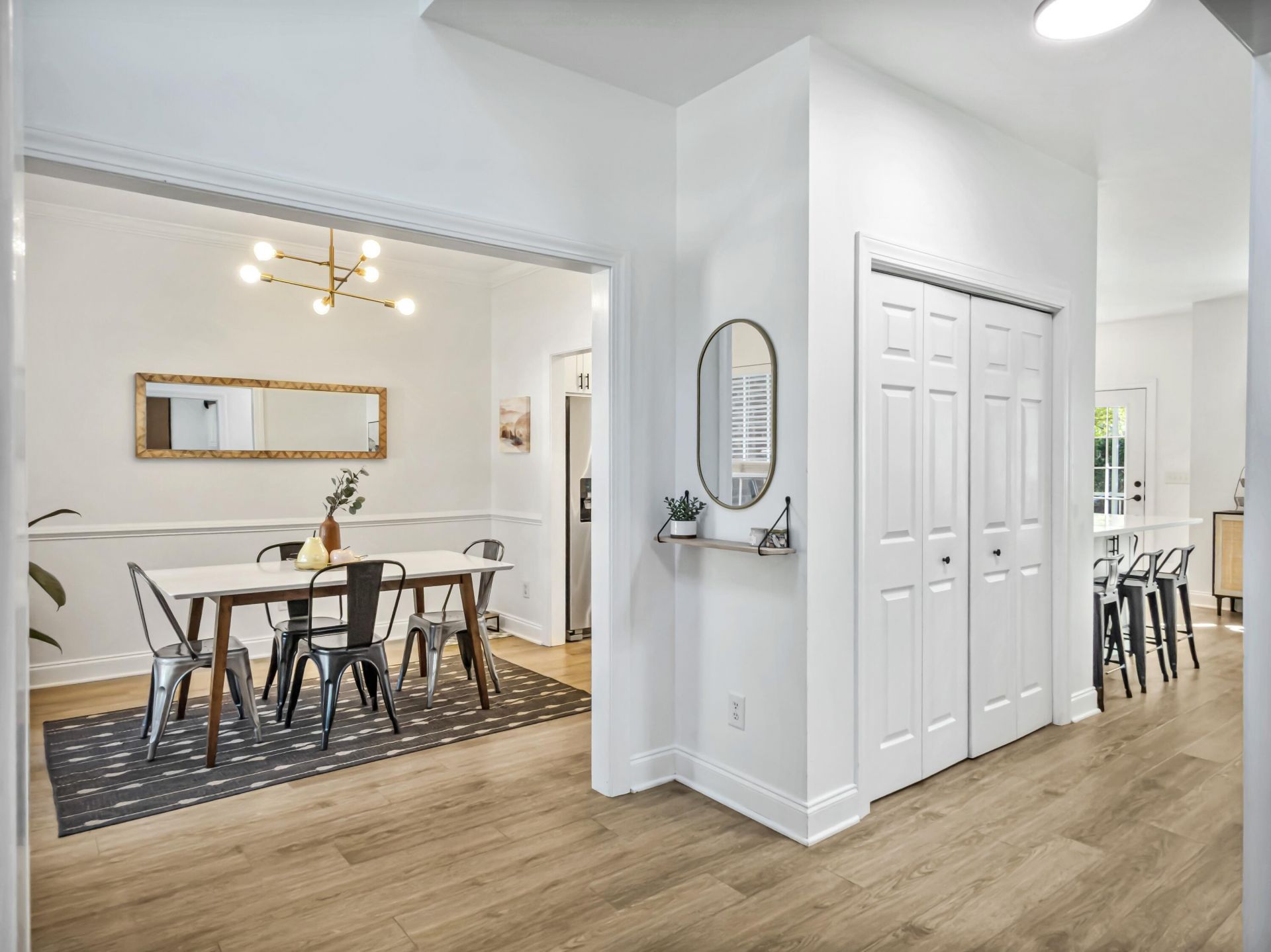 191 Willowbend Lane Photo 33