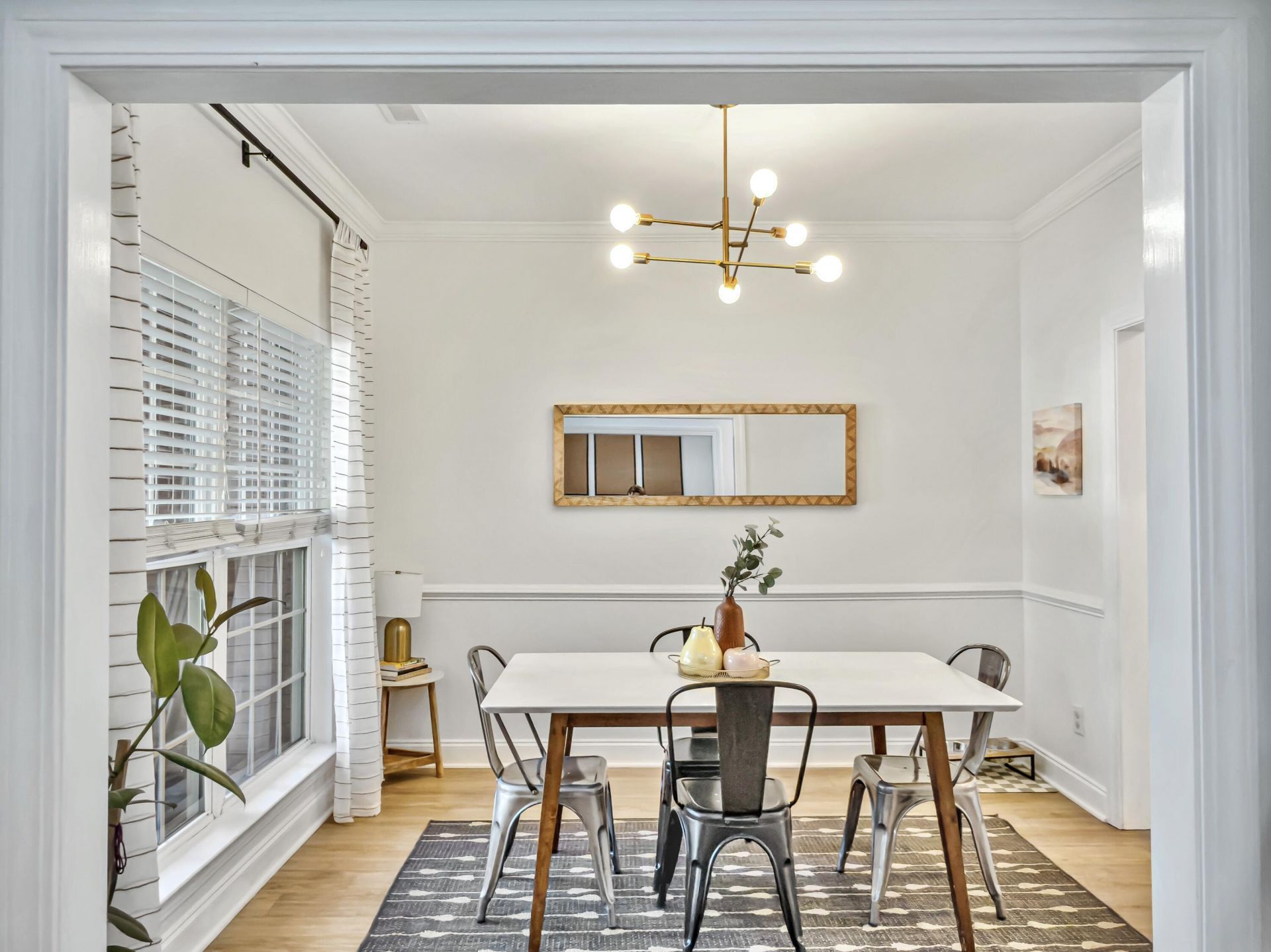 191 Willowbend Lane Photo 34