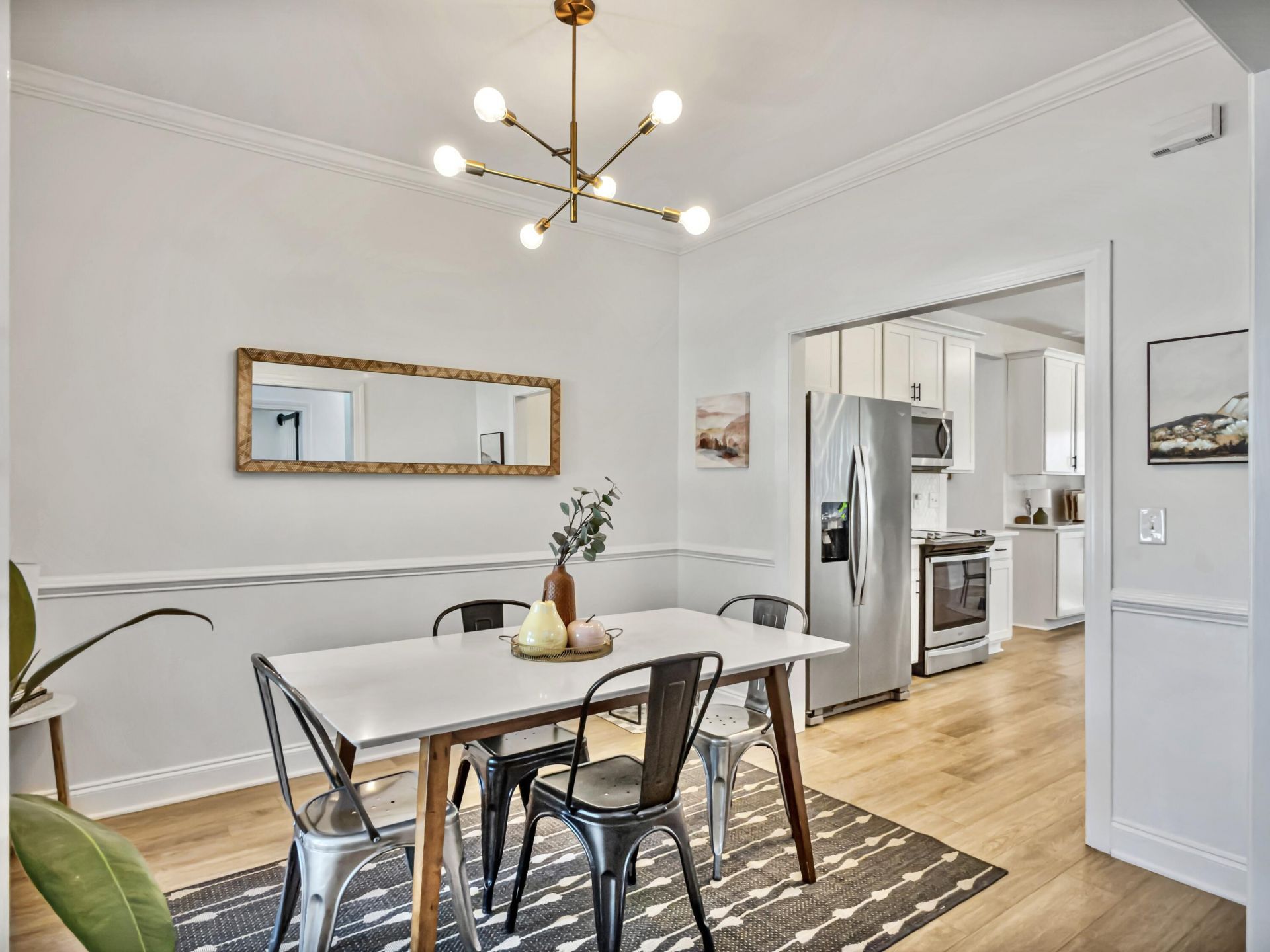 191 Willowbend Lane Photo 35