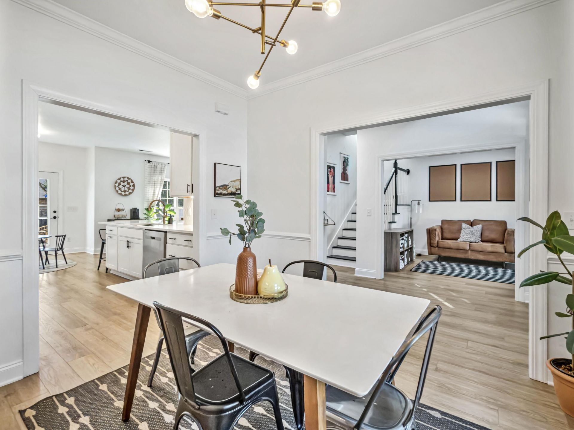 191 Willowbend Lane Photo 36