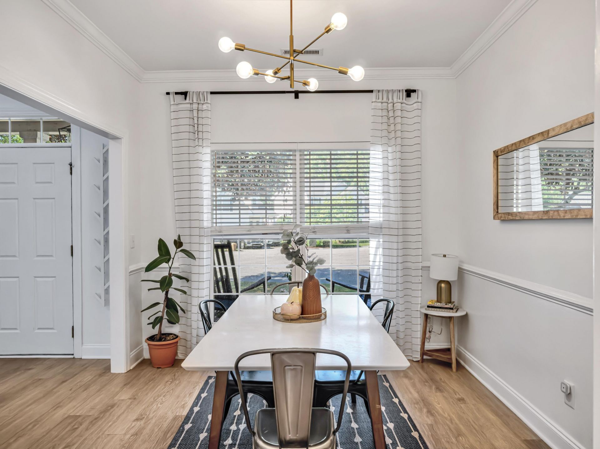 191 Willowbend Lane Photo 37