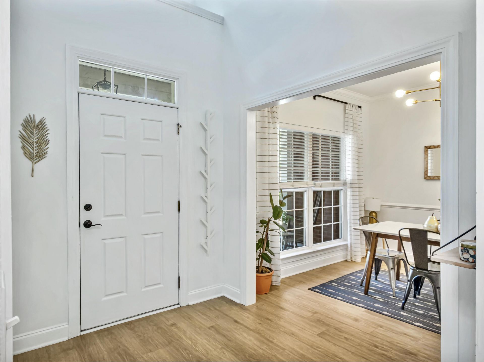 191 Willowbend Lane Photo 38