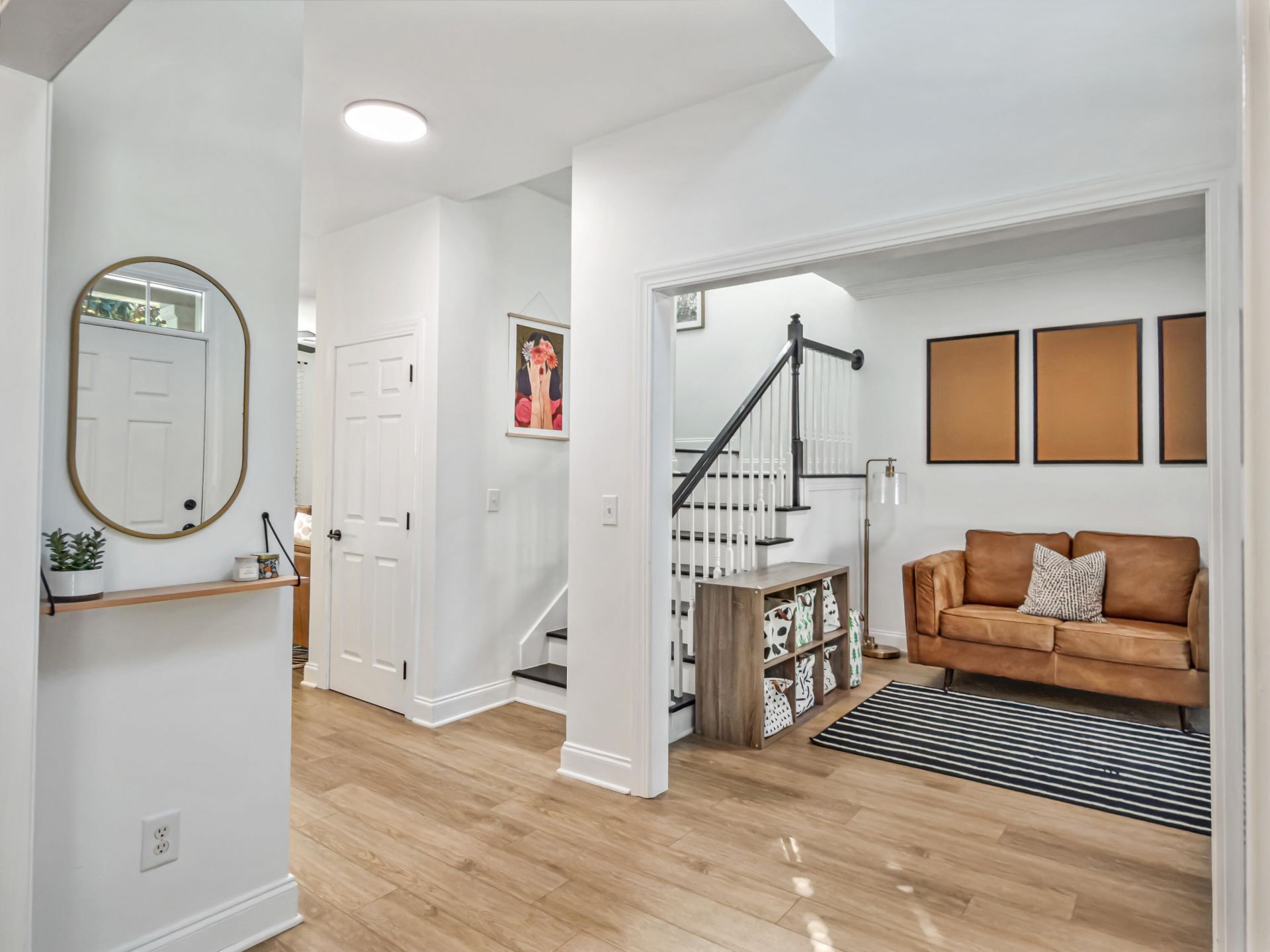 191 Willowbend Lane Photo 39