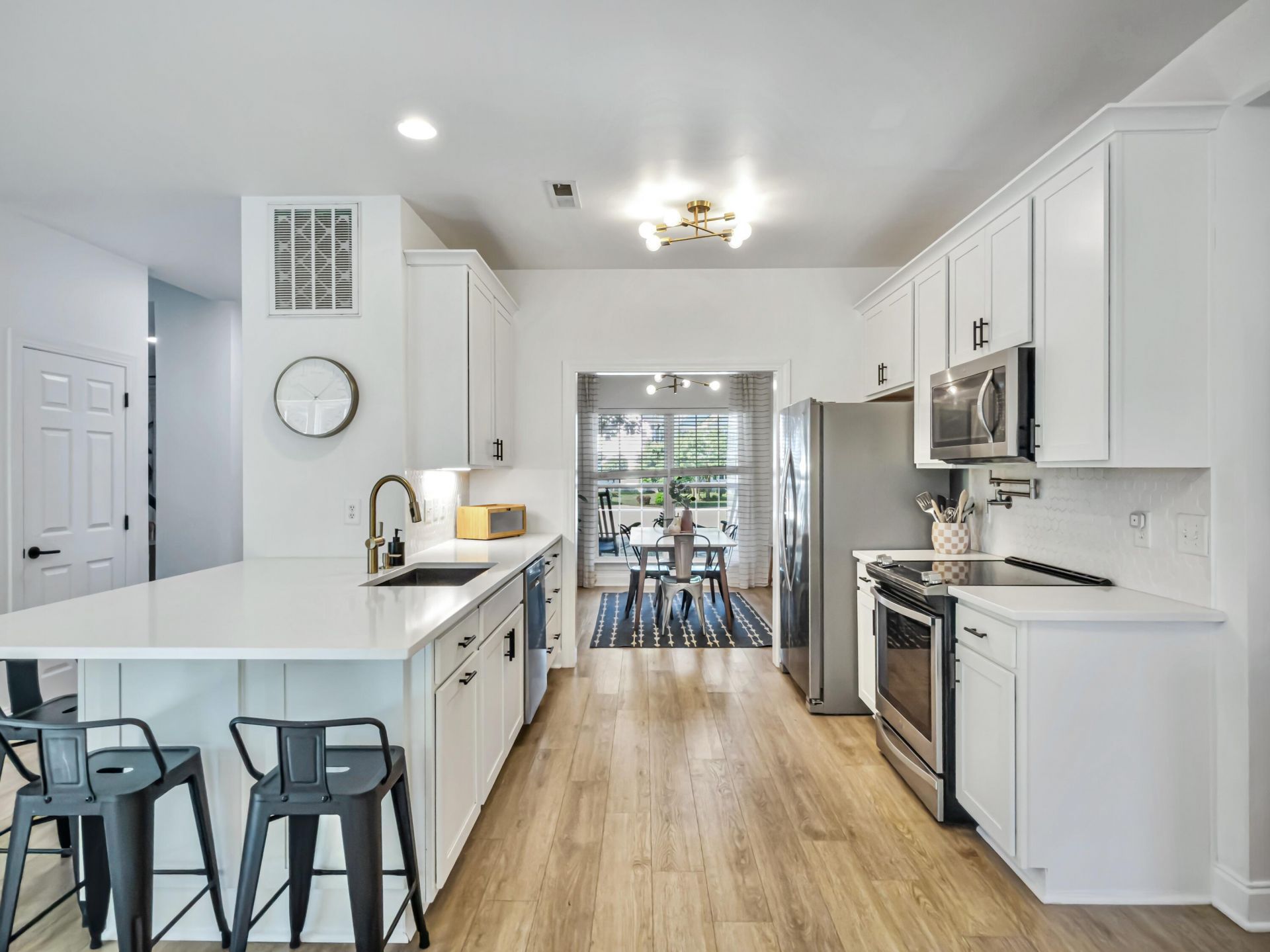 191 Willowbend Lane Photo 4