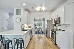 191 Willowbend Lane photo 4