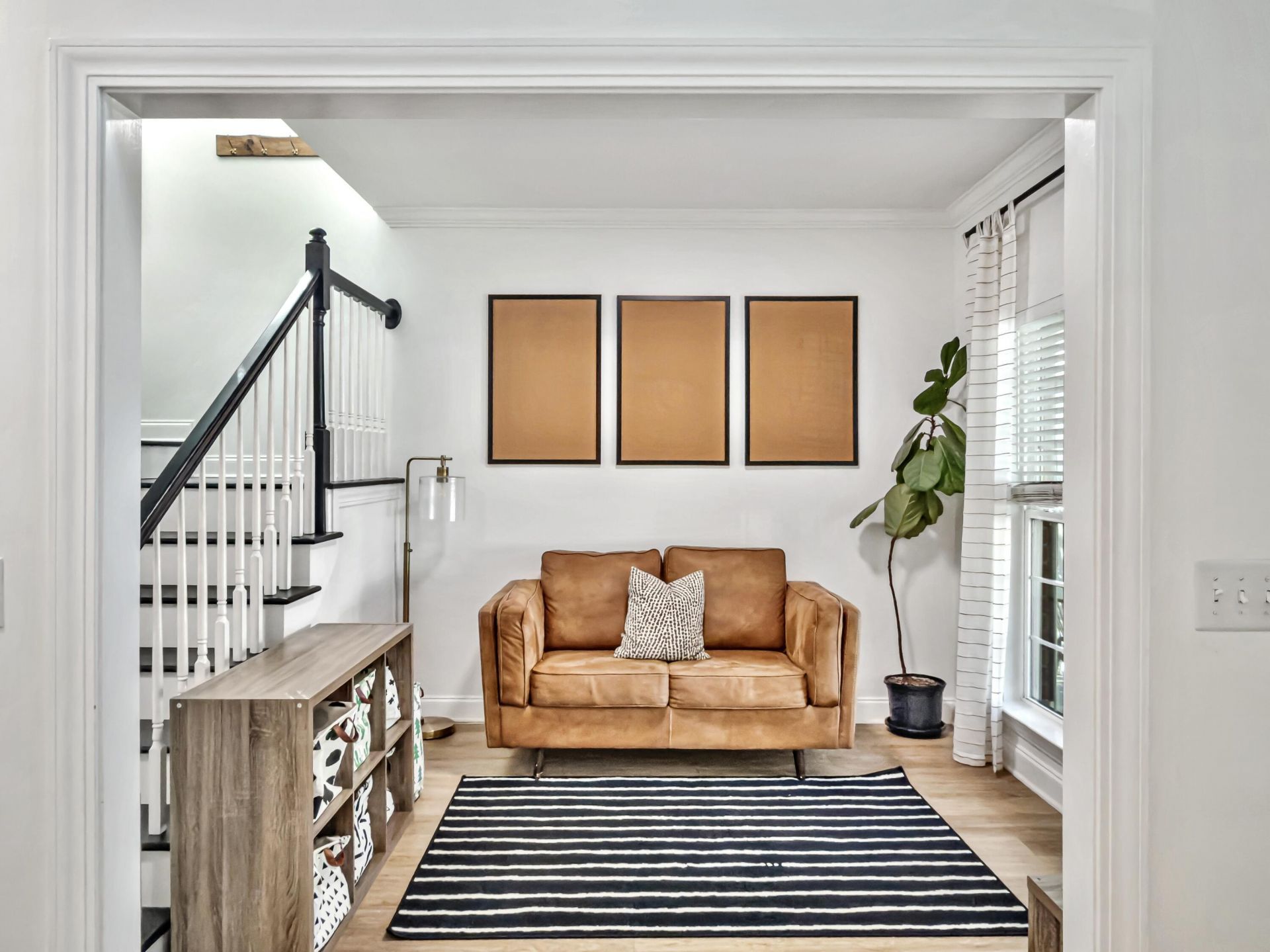 191 Willowbend Lane Photo 40