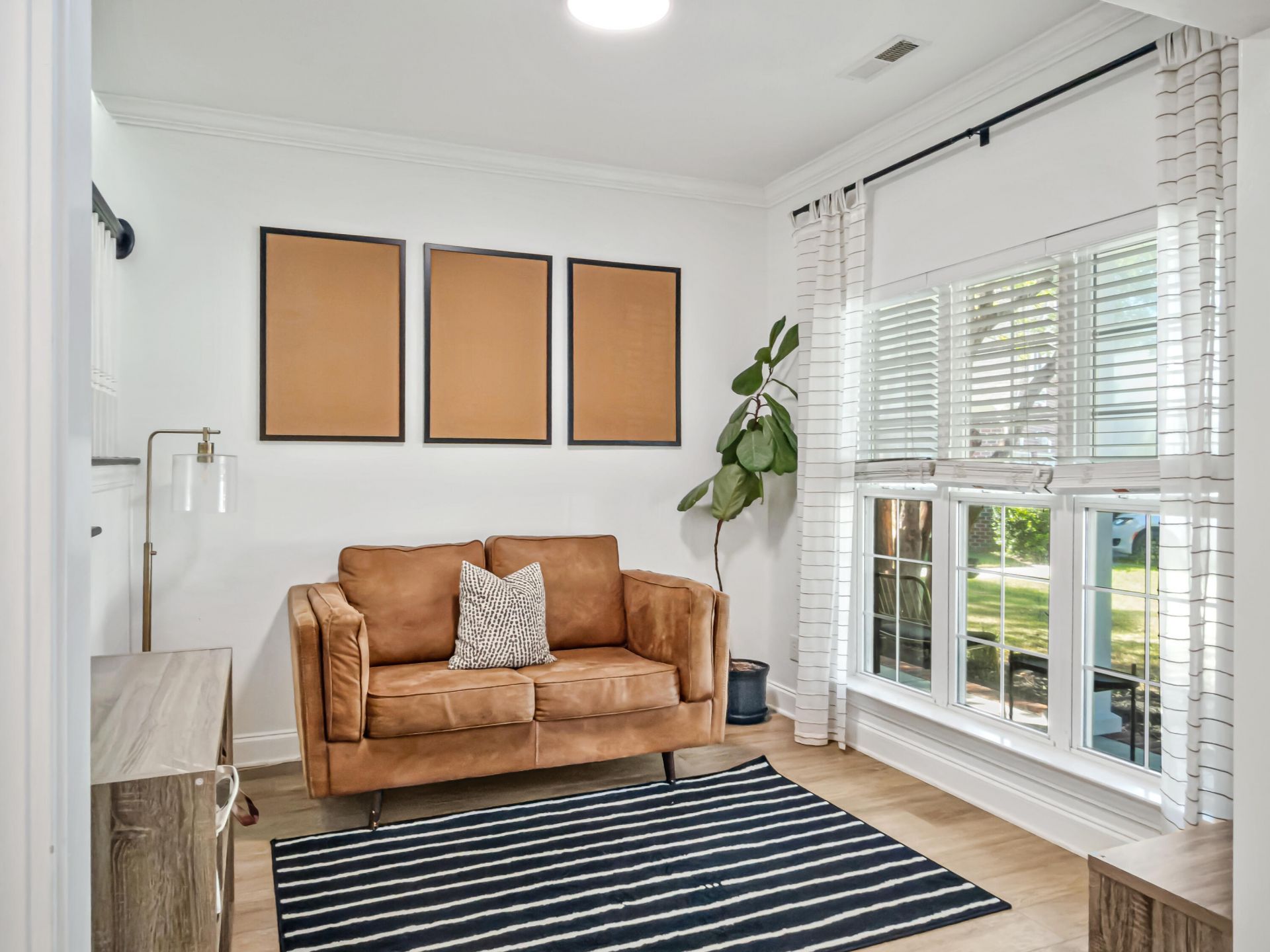 191 Willowbend Lane Photo 41