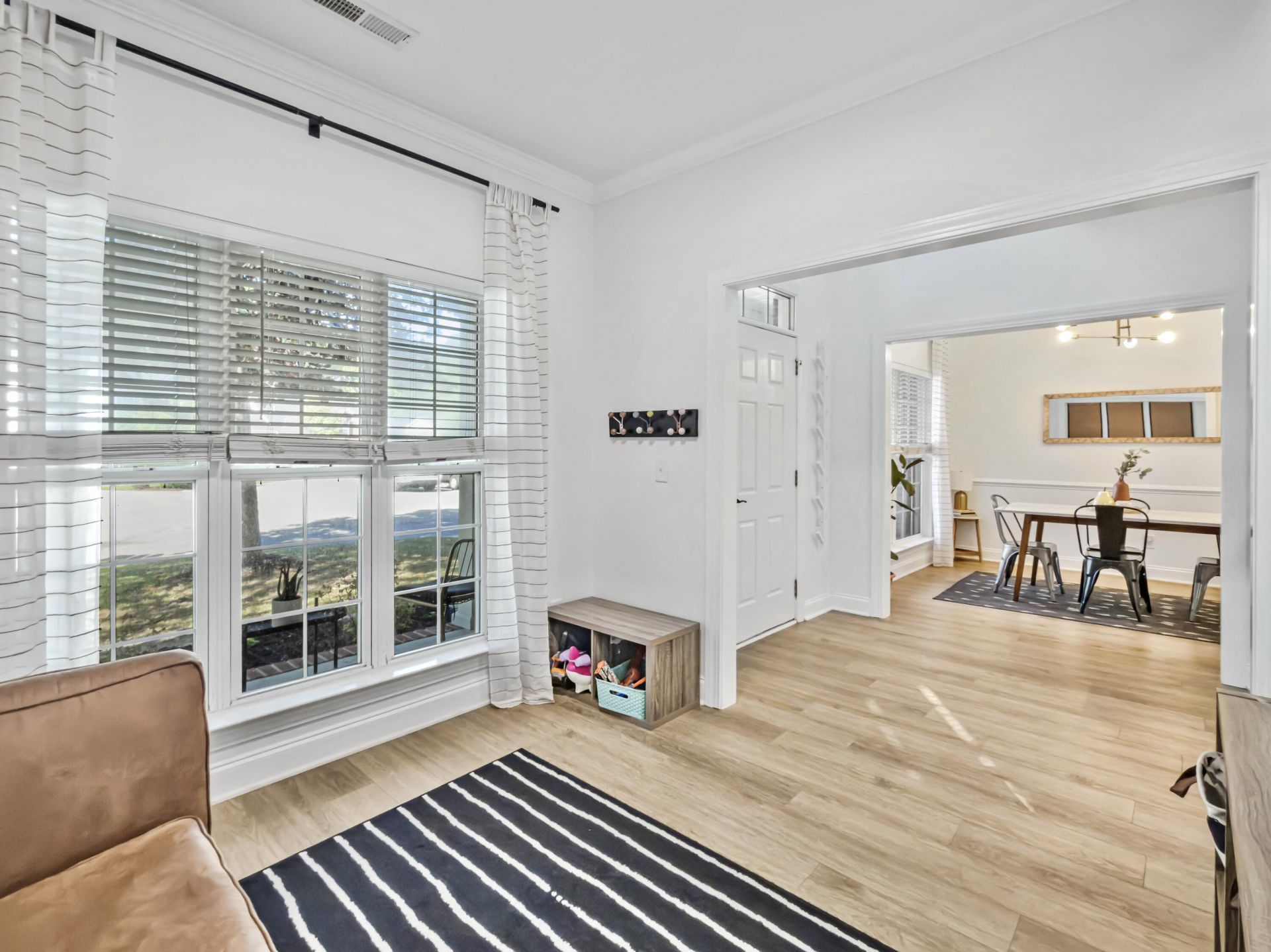 191 Willowbend Lane Photo 42