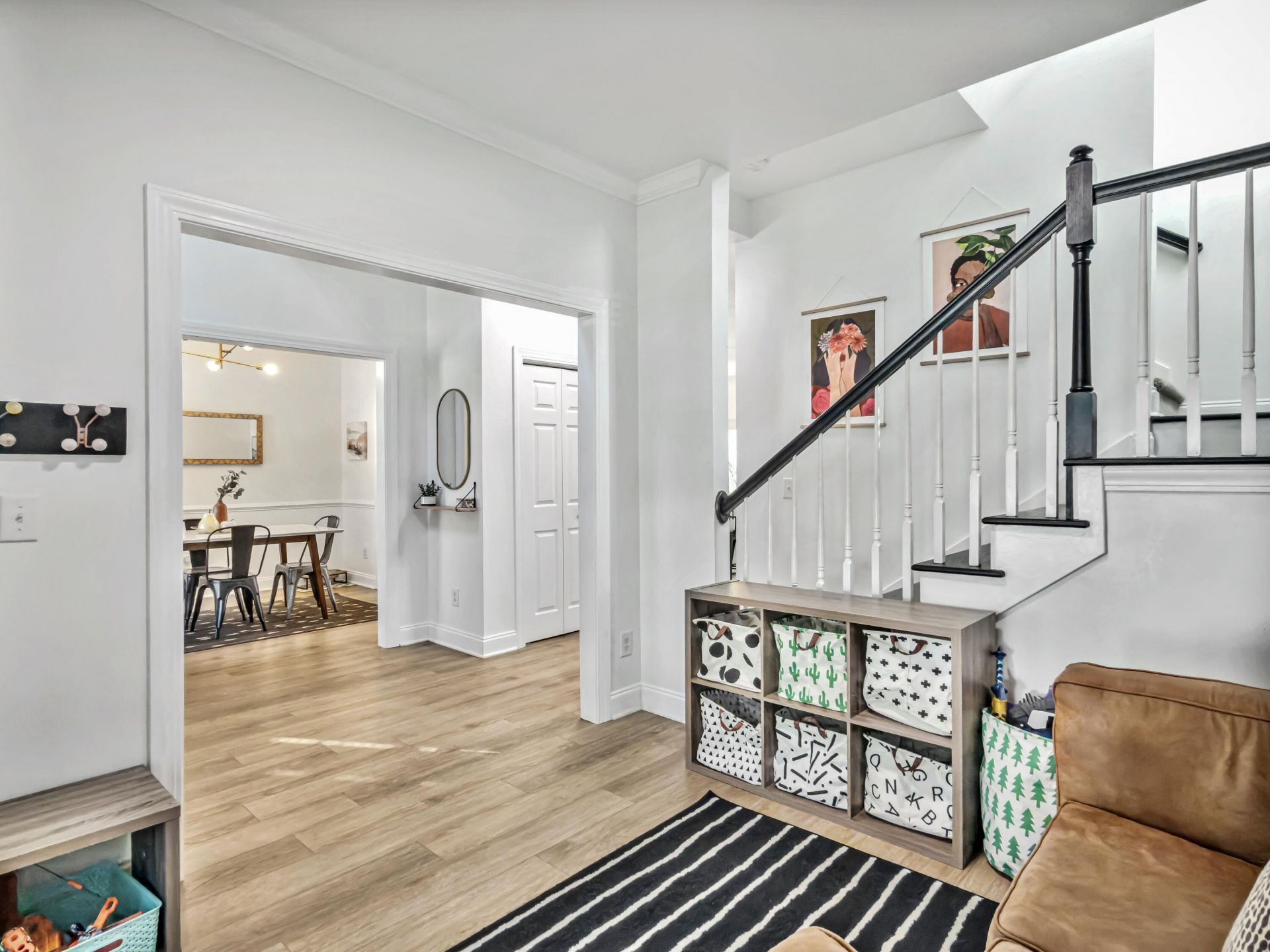 191 Willowbend Lane Photo 43