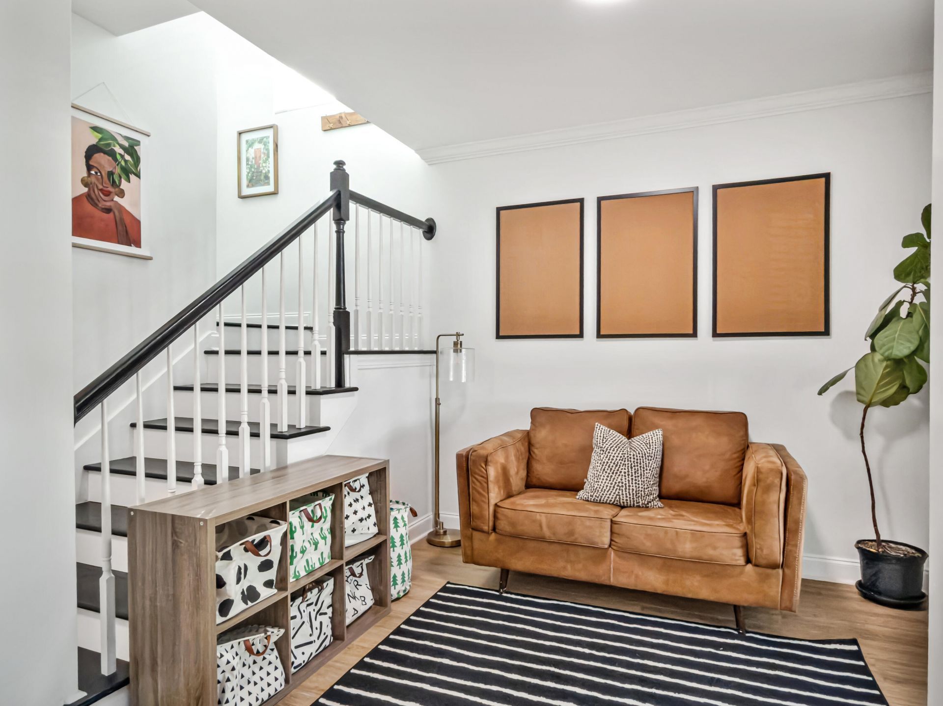 191 Willowbend Lane Photo 44