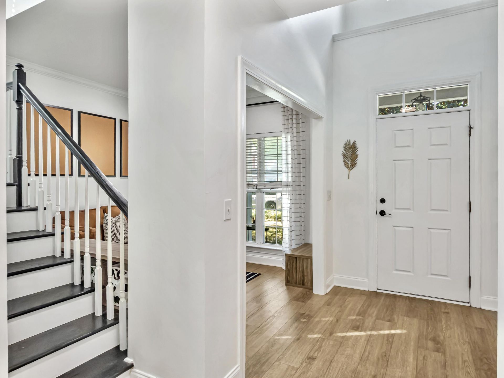 191 Willowbend Lane Photo 45