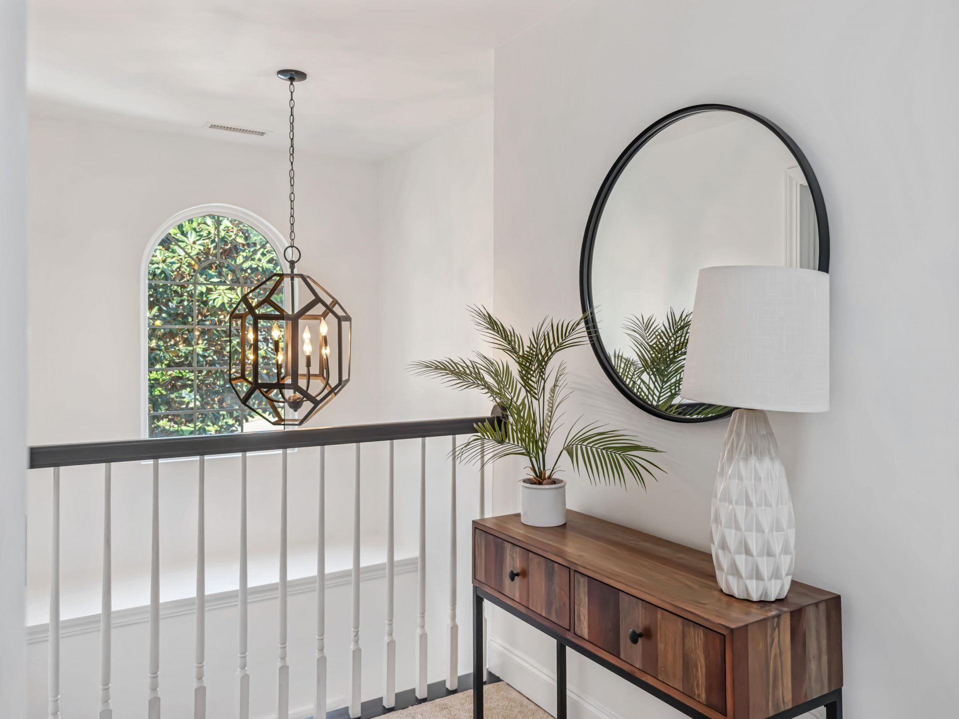 191 Willowbend Lane Photo 46