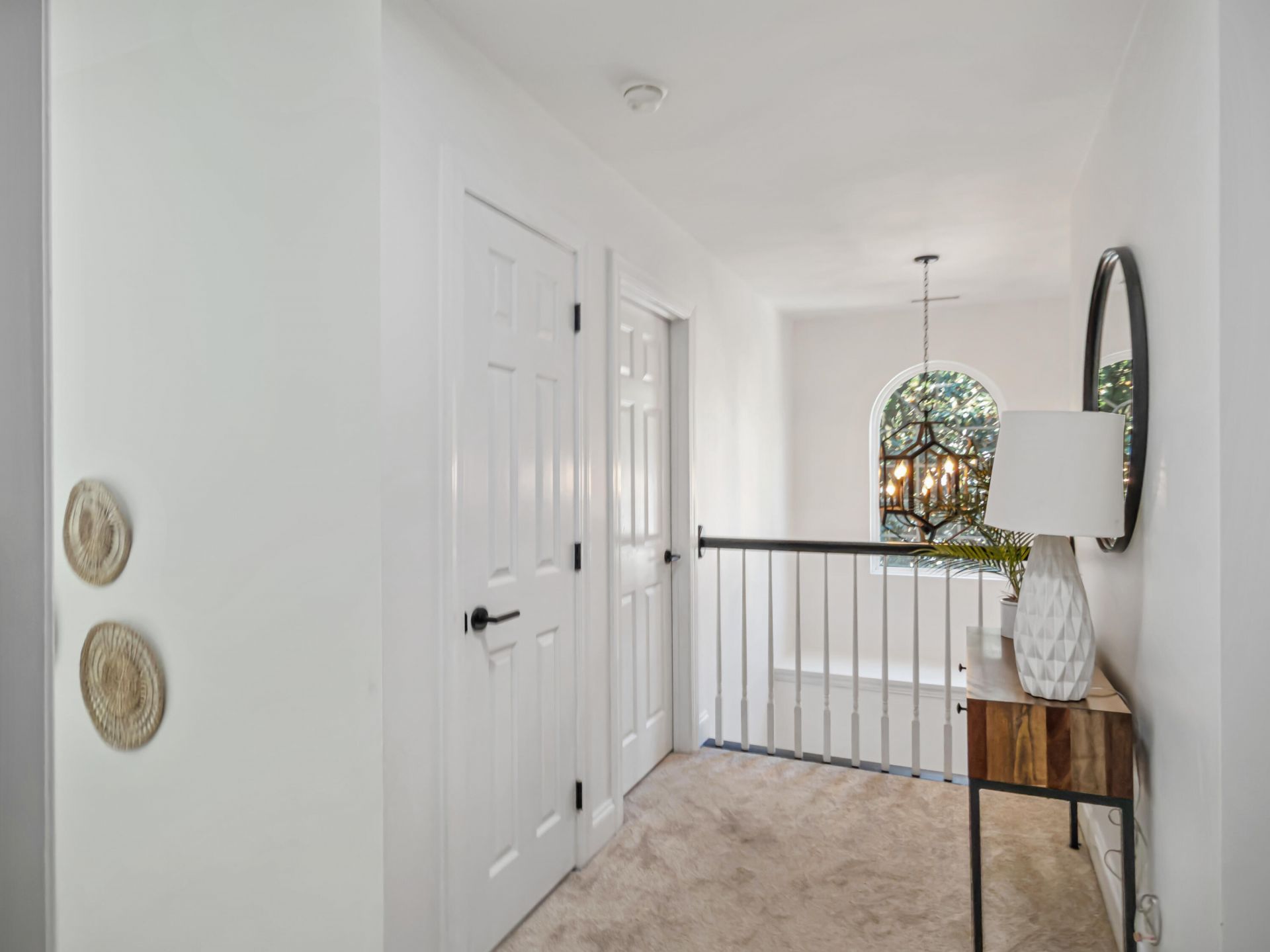 191 Willowbend Lane Photo 47