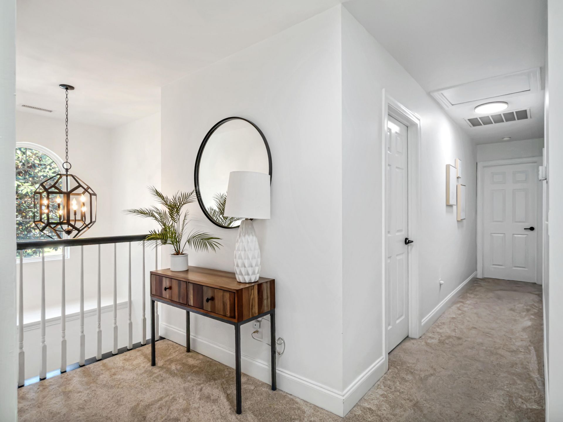 191 Willowbend Lane Photo 48