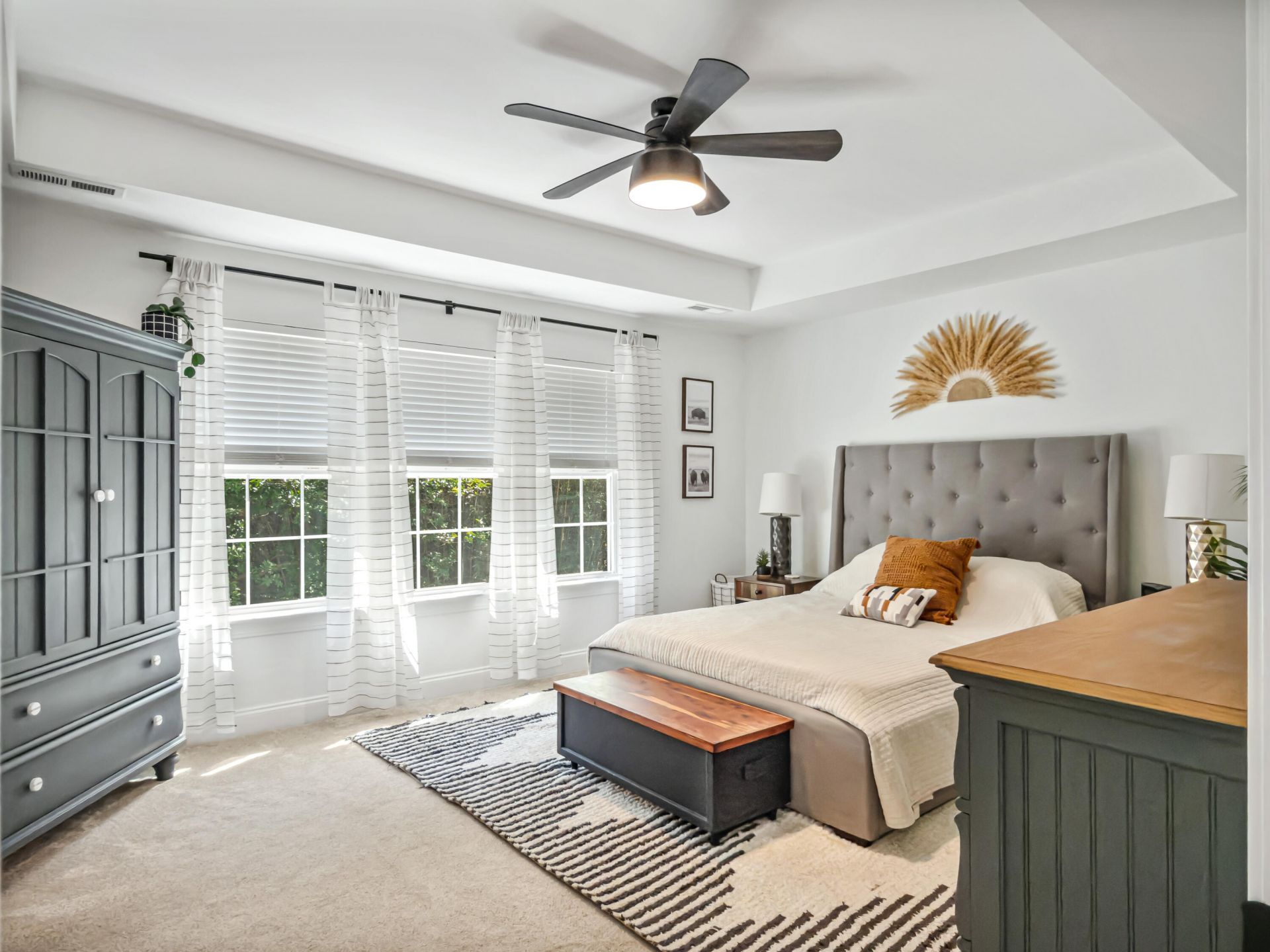 191 Willowbend Lane Photo 49