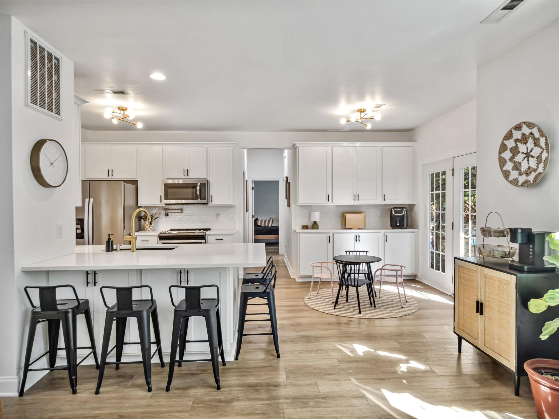 191 Willowbend Lane Photo 5