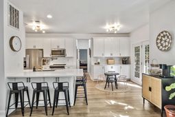 191 Willowbend Lane photo 4