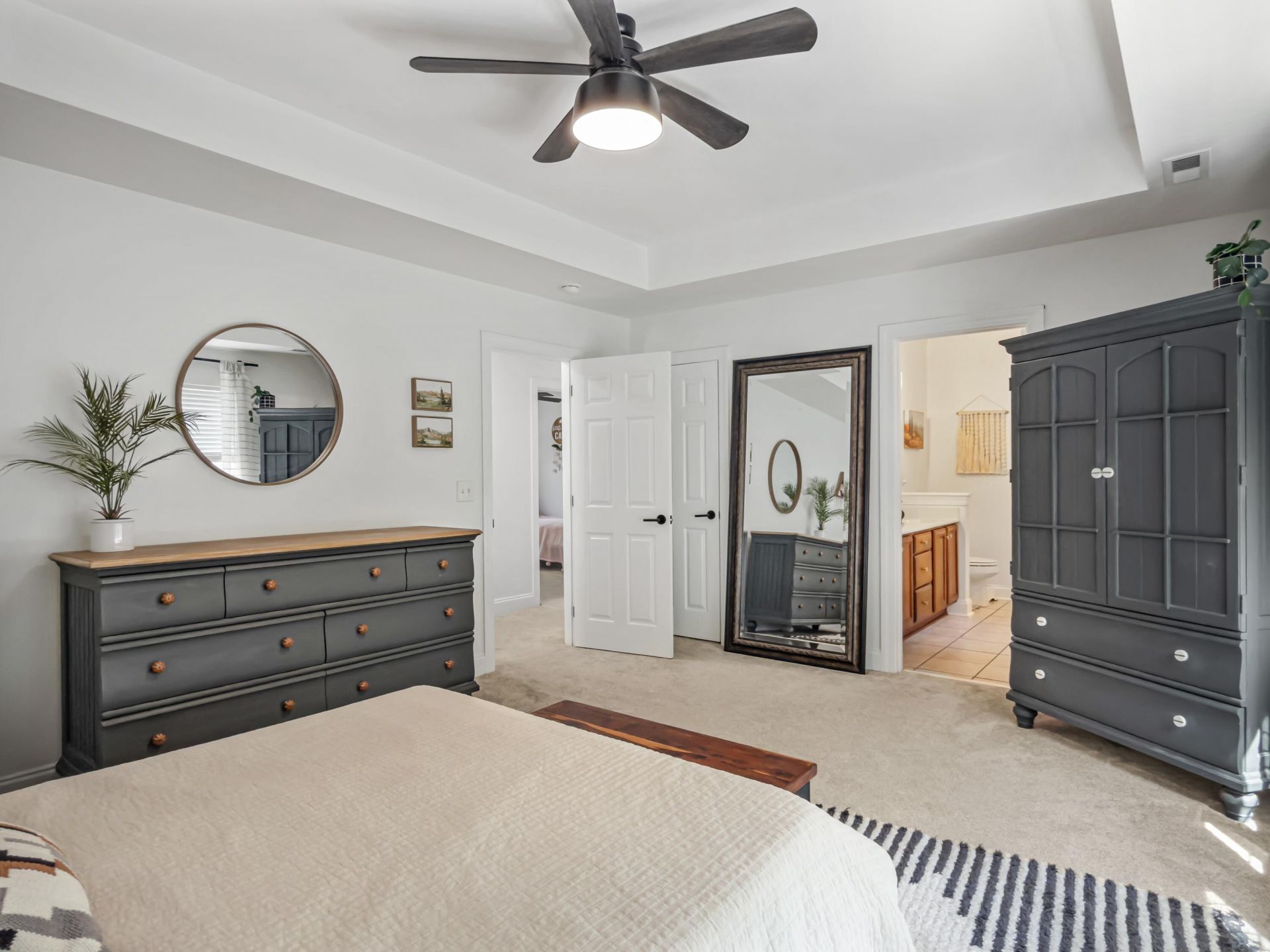 191 Willowbend Lane Photo 50